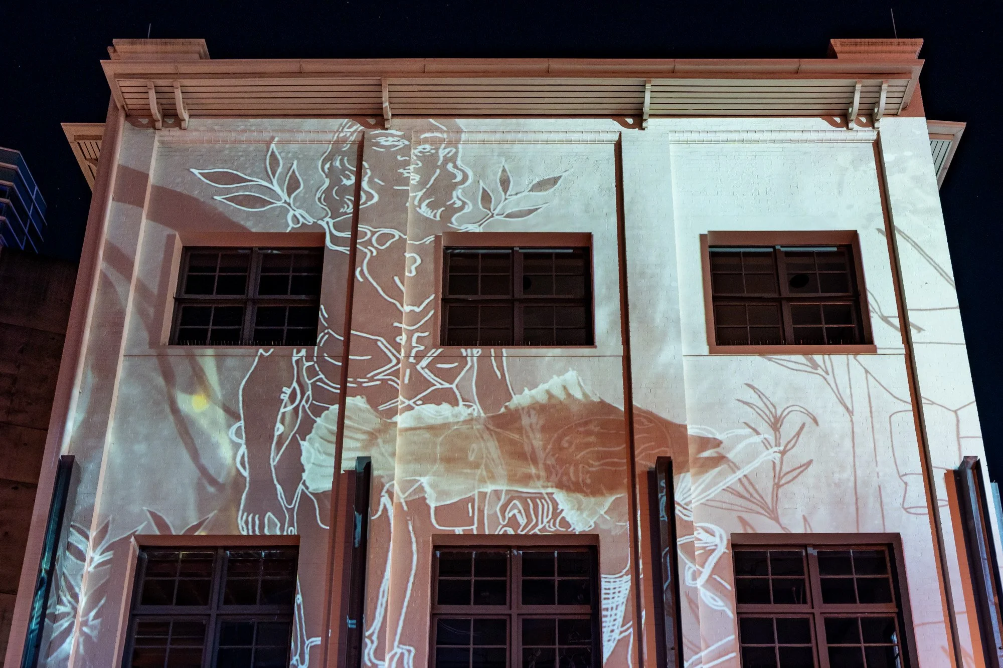 Outerspace 20250822 LR-22.jpg