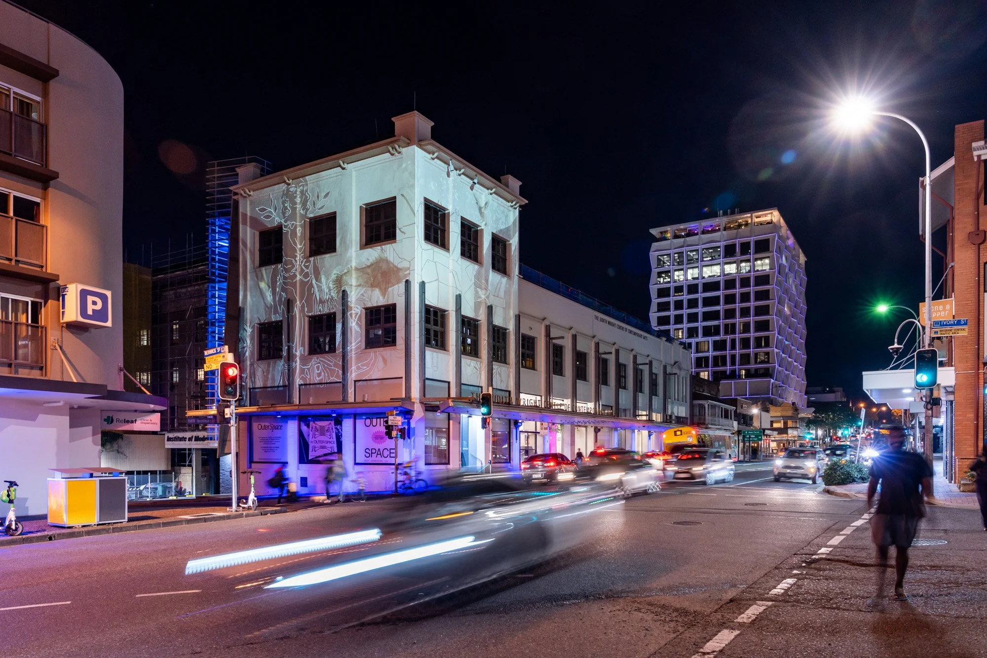 Outerspace 20250822 LR-16.jpg