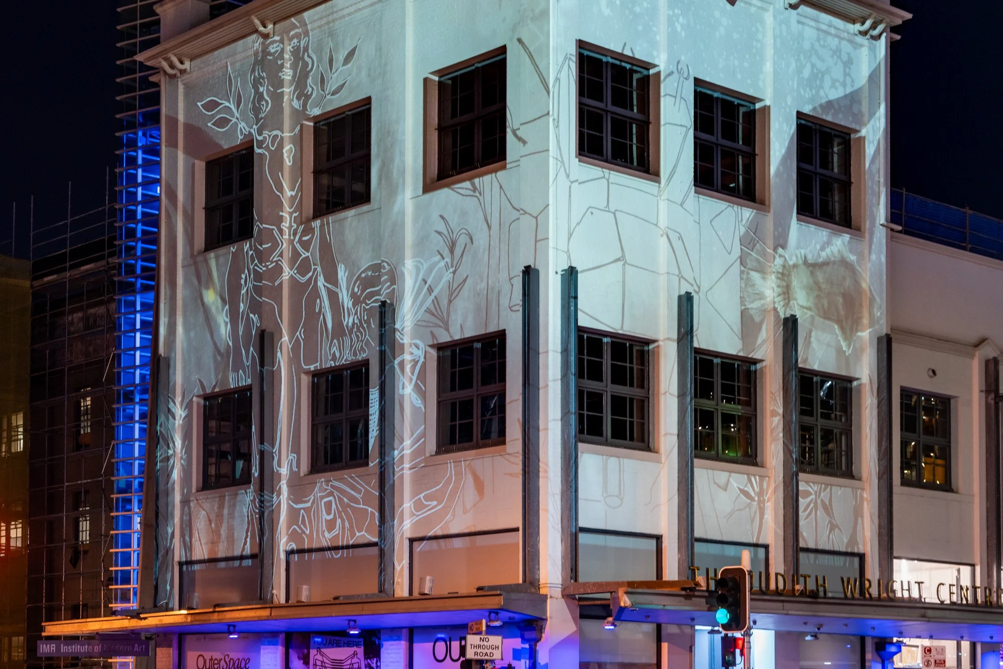 Outerspace 20250822 LR-13.jpg