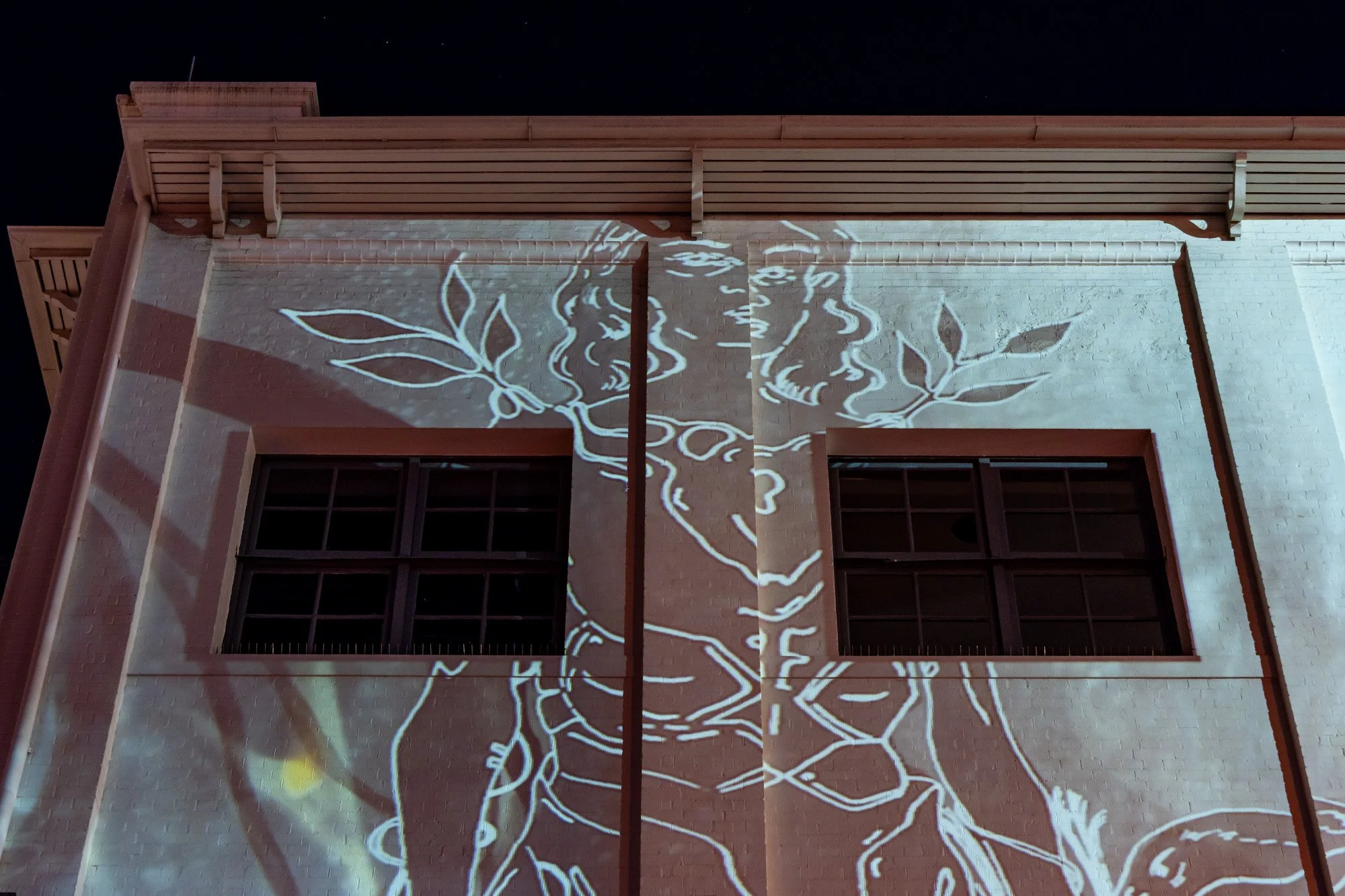 Outerspace 20250822 LR-23.jpg