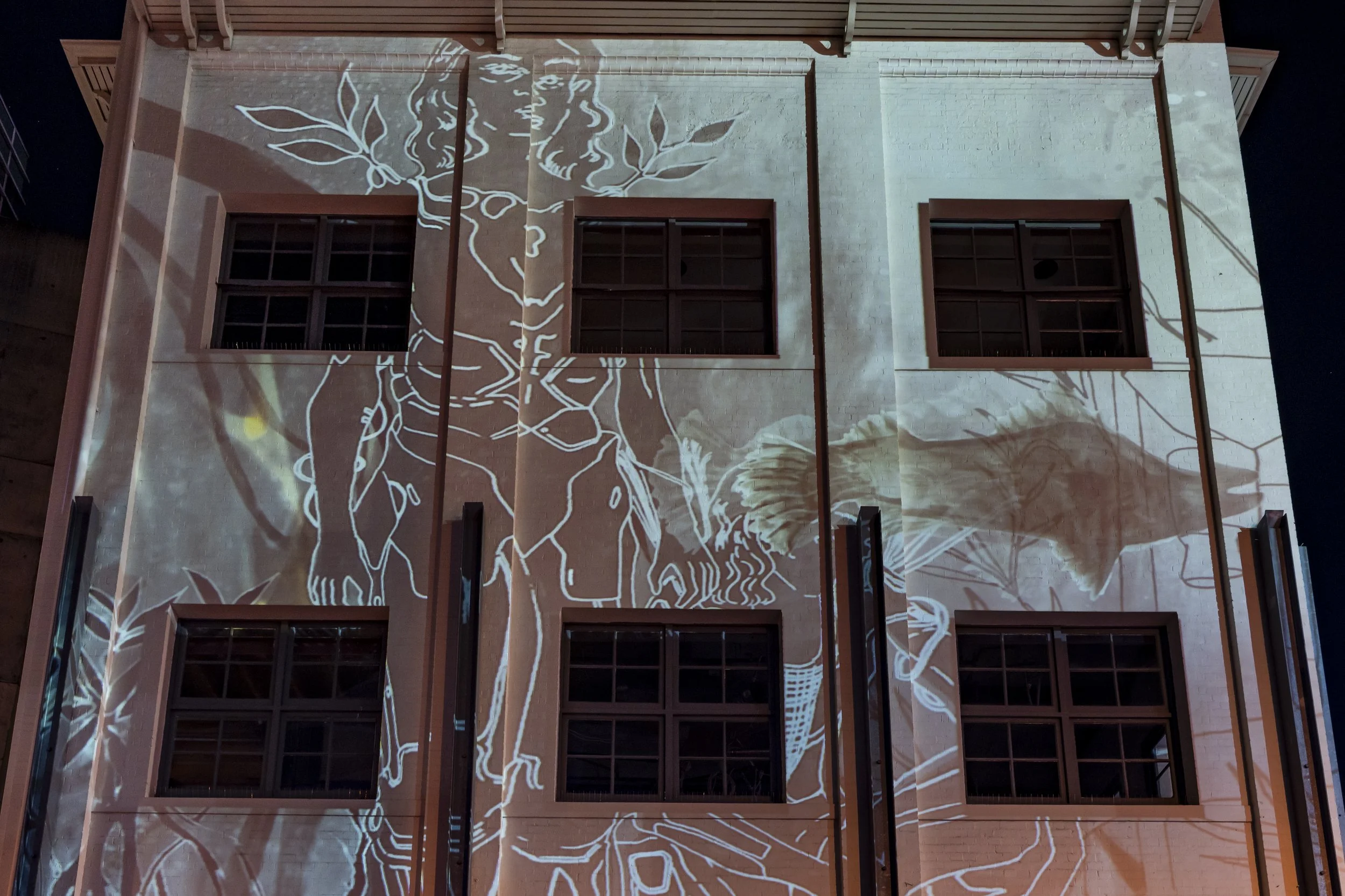 Outerspace 20250822 HR-27.jpg