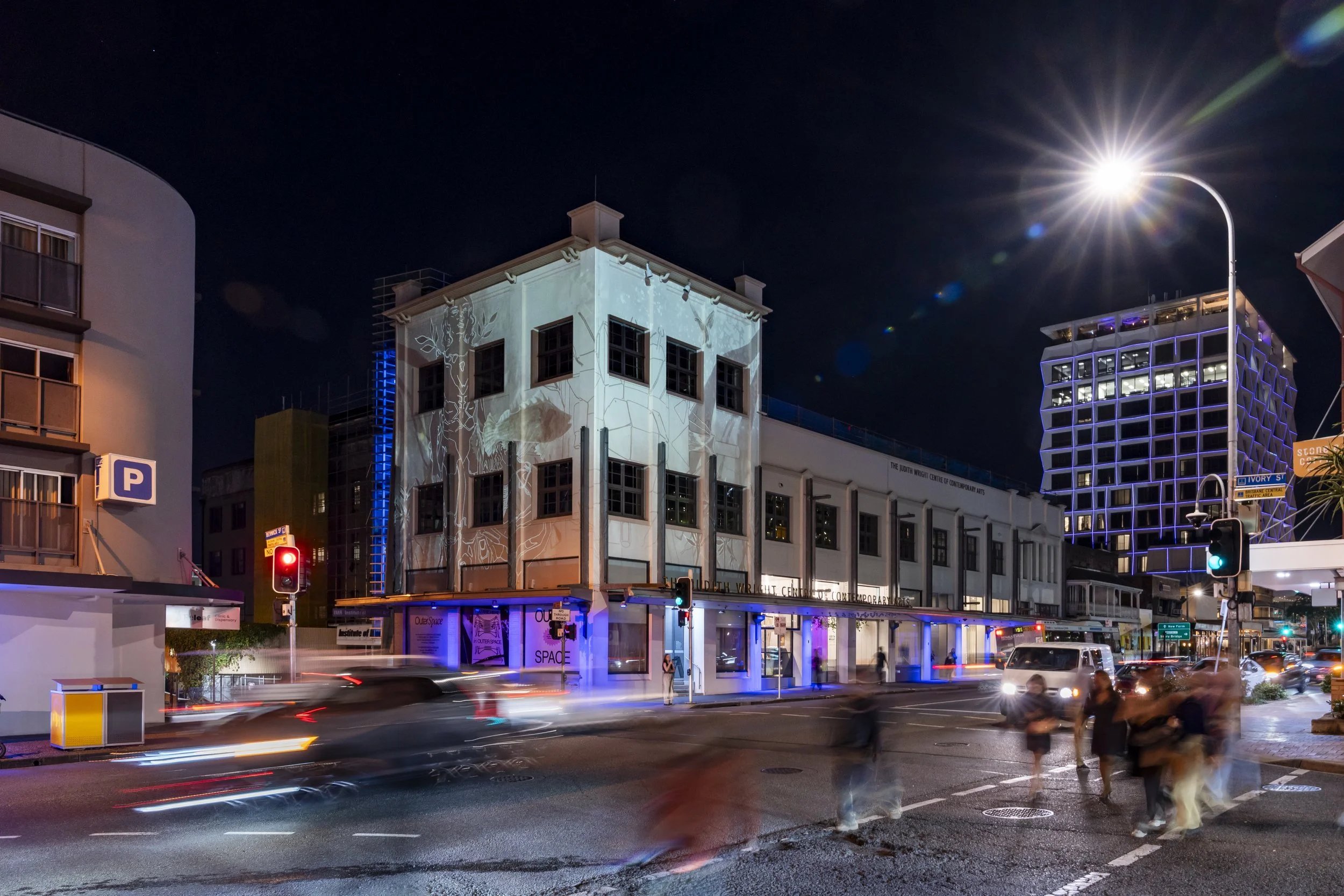 Outerspace 20250822 HR-12.jpg