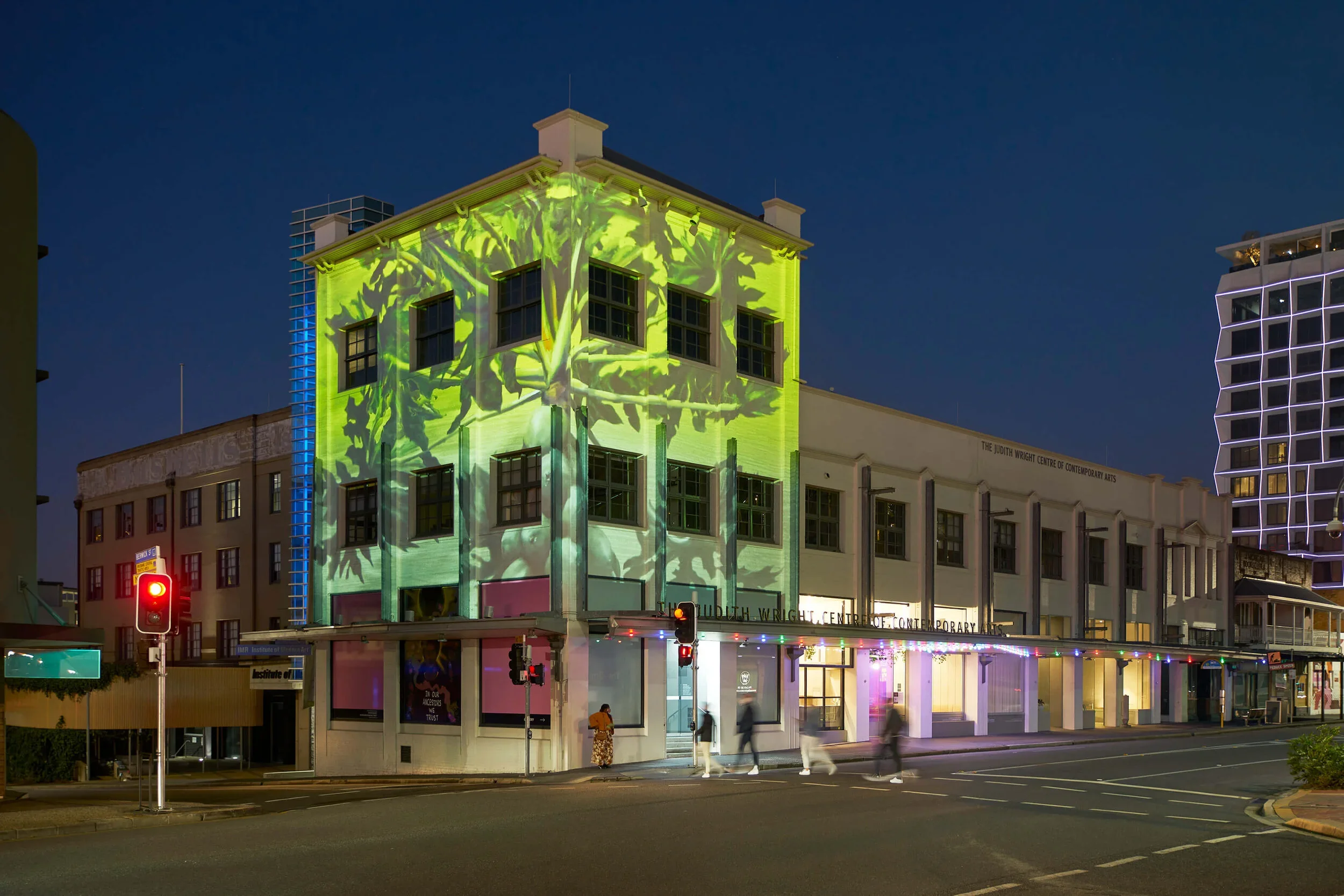 Christopher Bassi, Grow (2020). Photography- Cian Sanders. 2 (1).webp