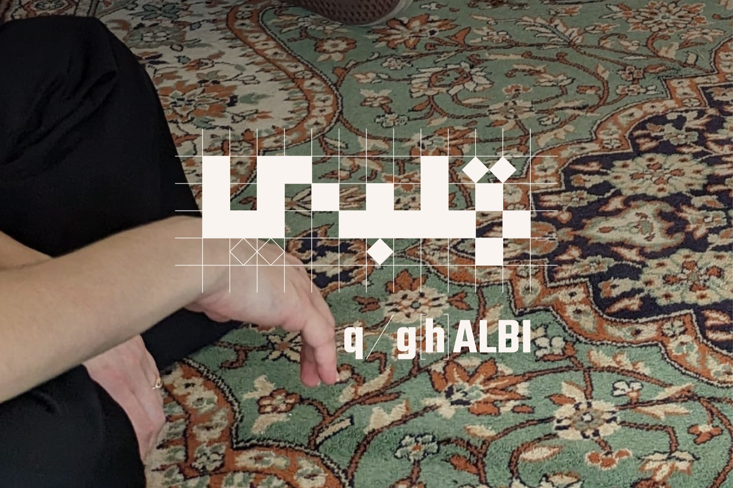 q/g[h]ALBI: A Collective Process