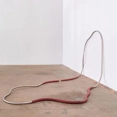 Mucosa Artist Talk