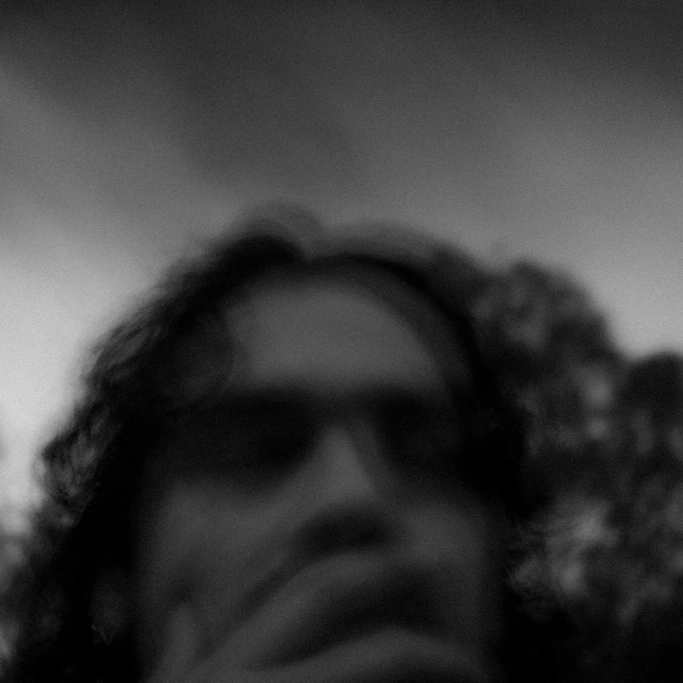 Studio Artist Interviews: Isha Ram Das