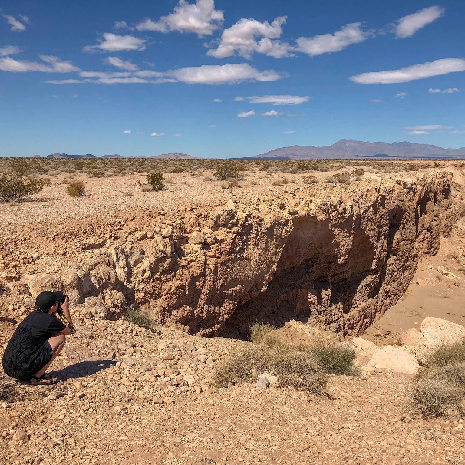 Professional Development Series: Self-Directed Residencies