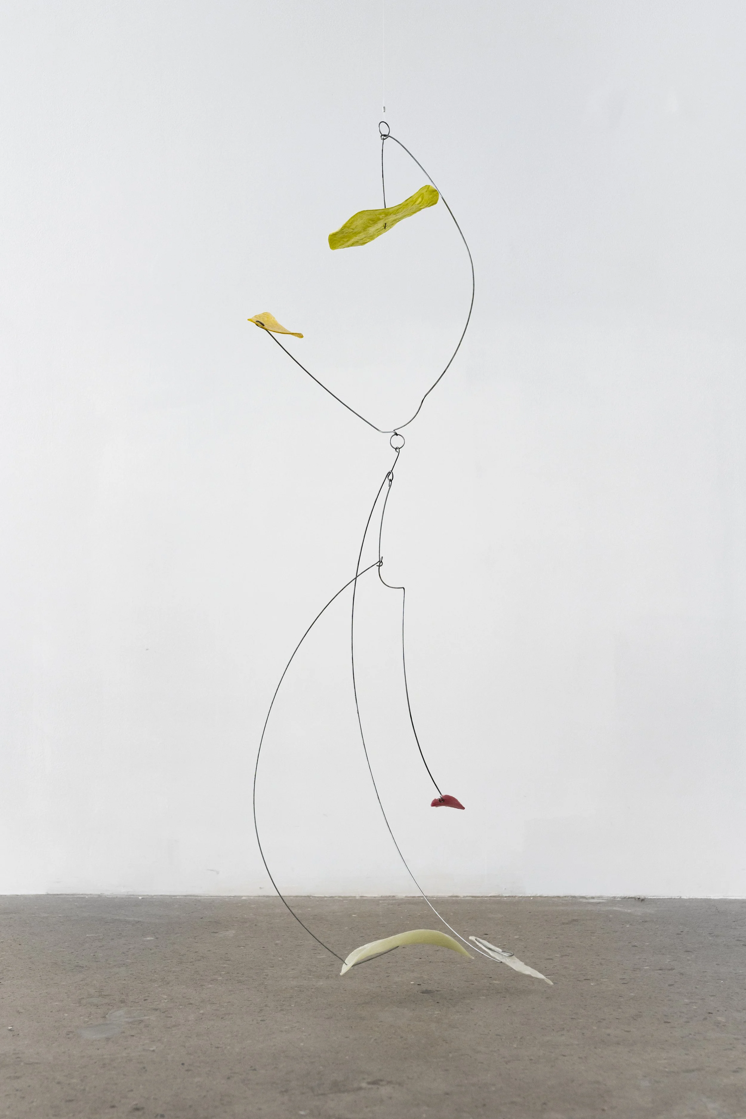 Outerspace 20260923 HR-28.jpg
