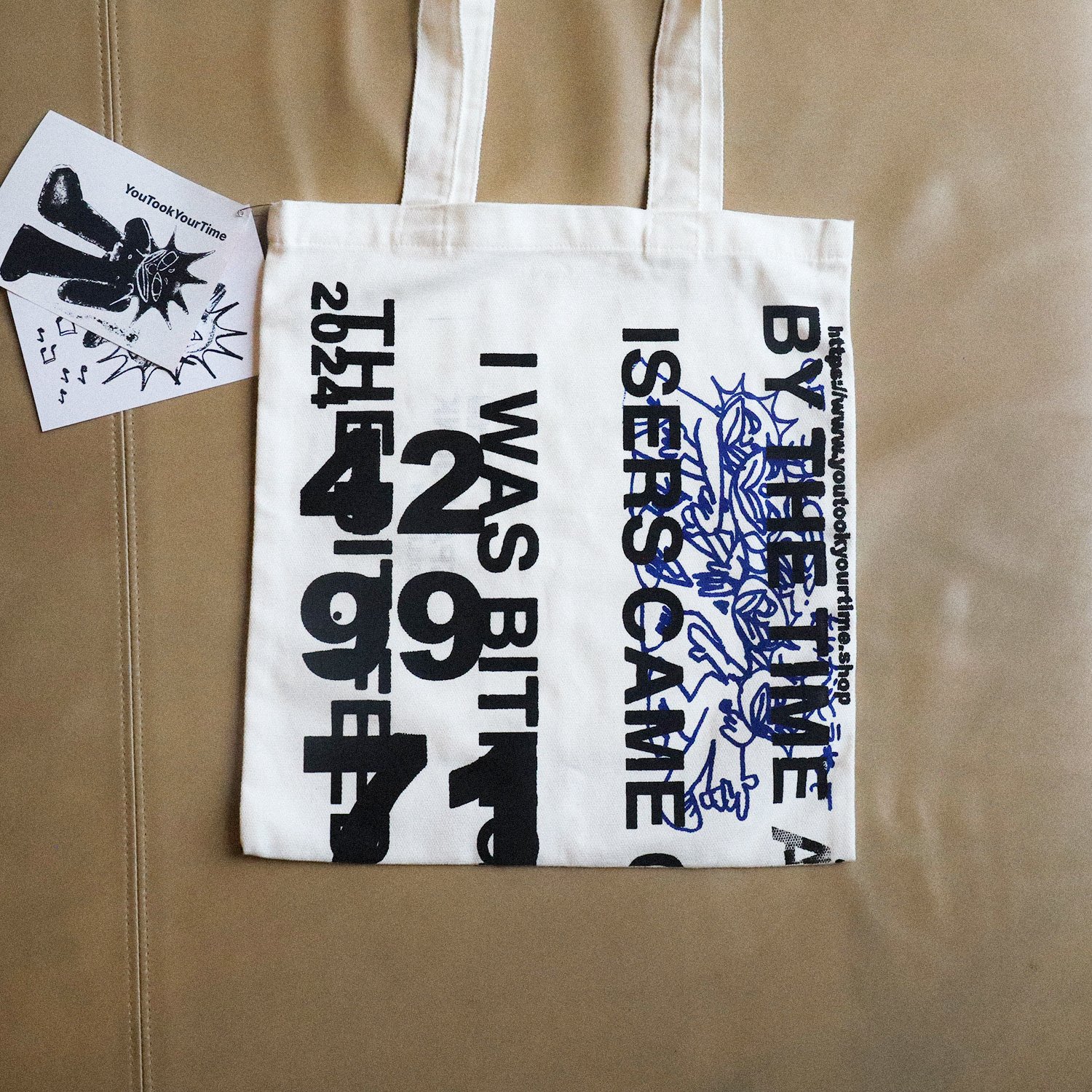 tote2.jpg