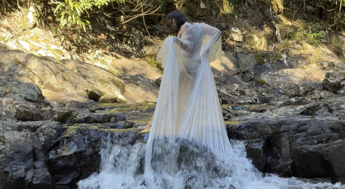 Daughter of Eris_Tara Kinajil-Moran_Show Image.JPG