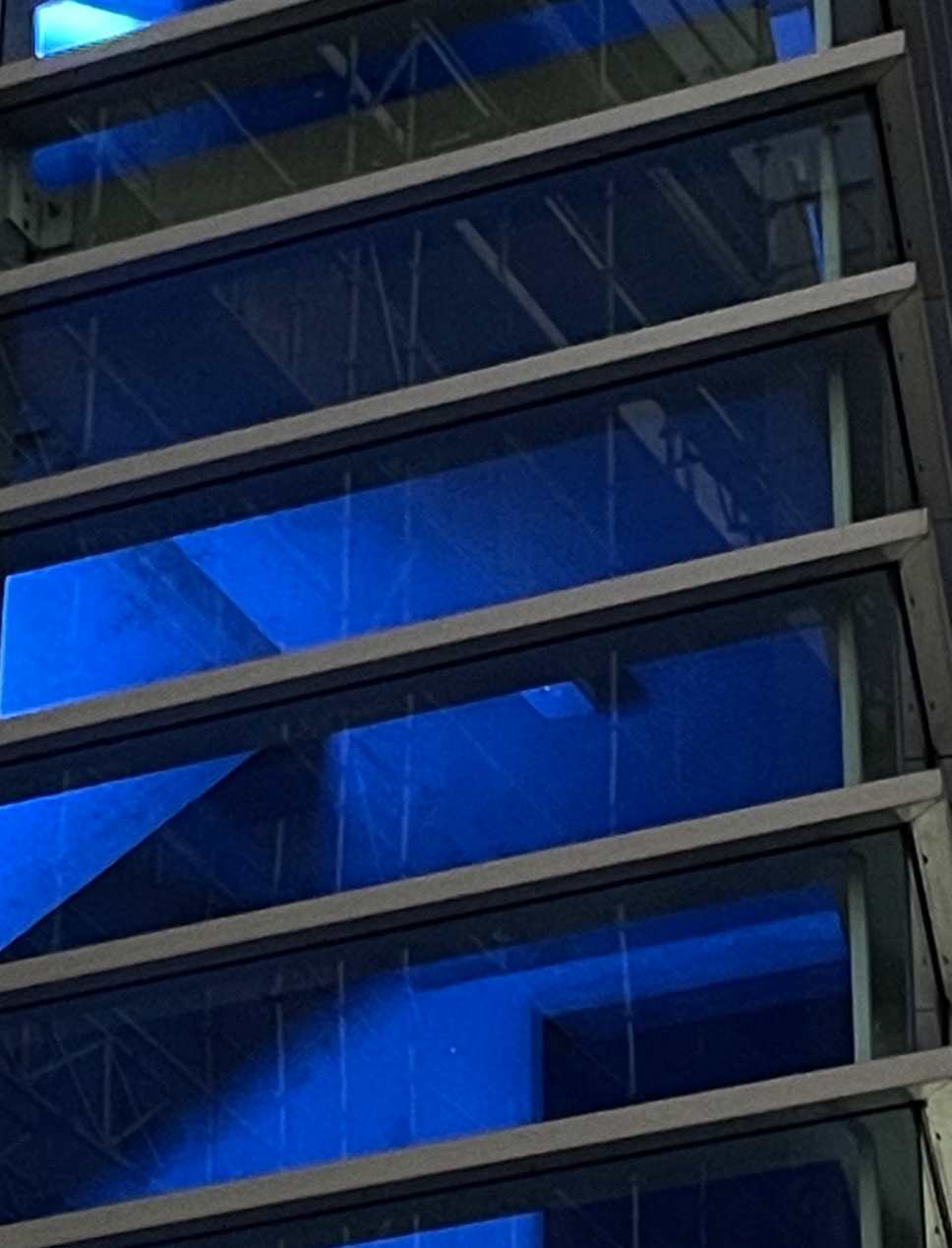 Screenshot 2025-08-15 at 12.29.07 pm.png