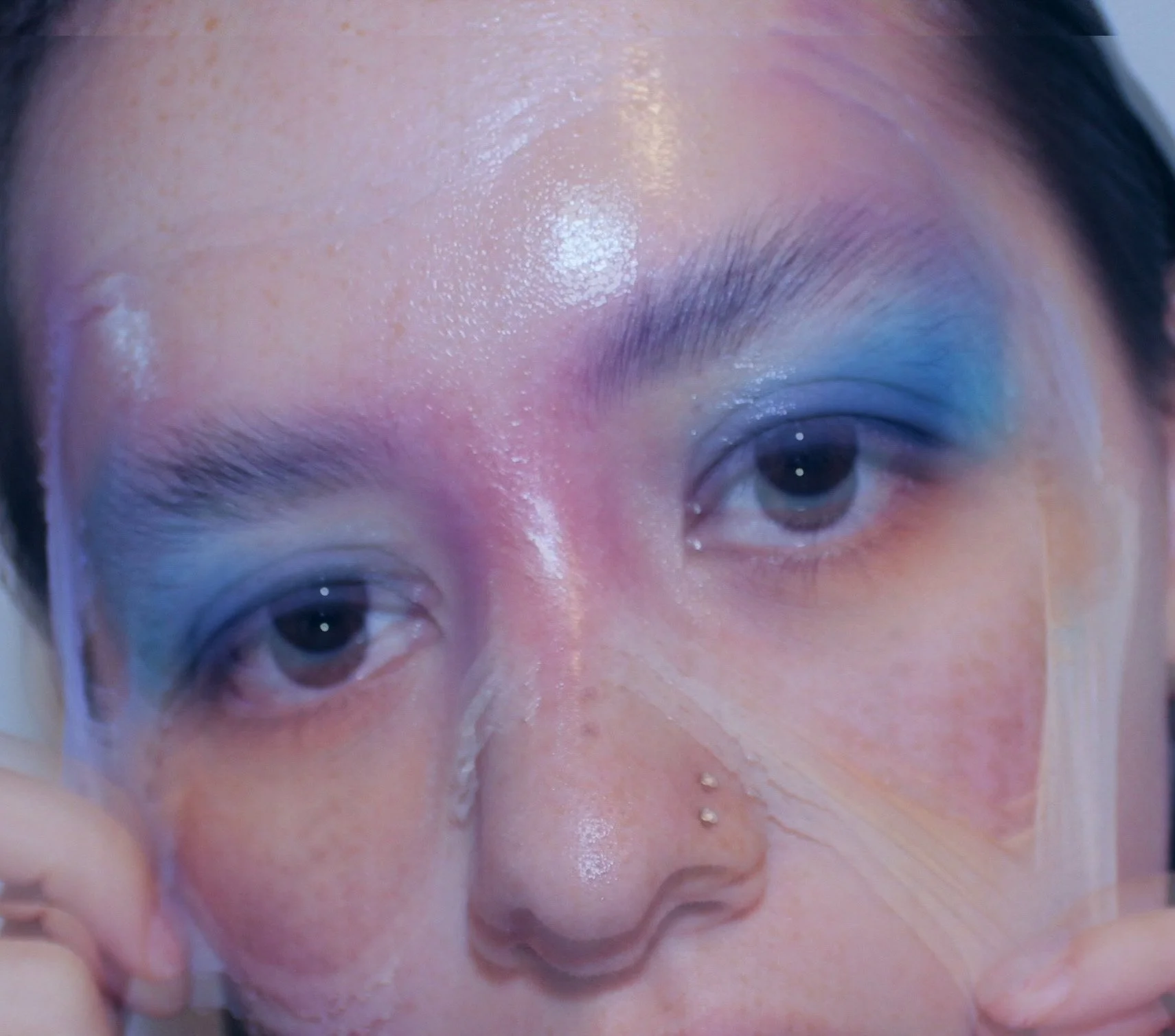 Veil_Bella Da Costa.jpeg