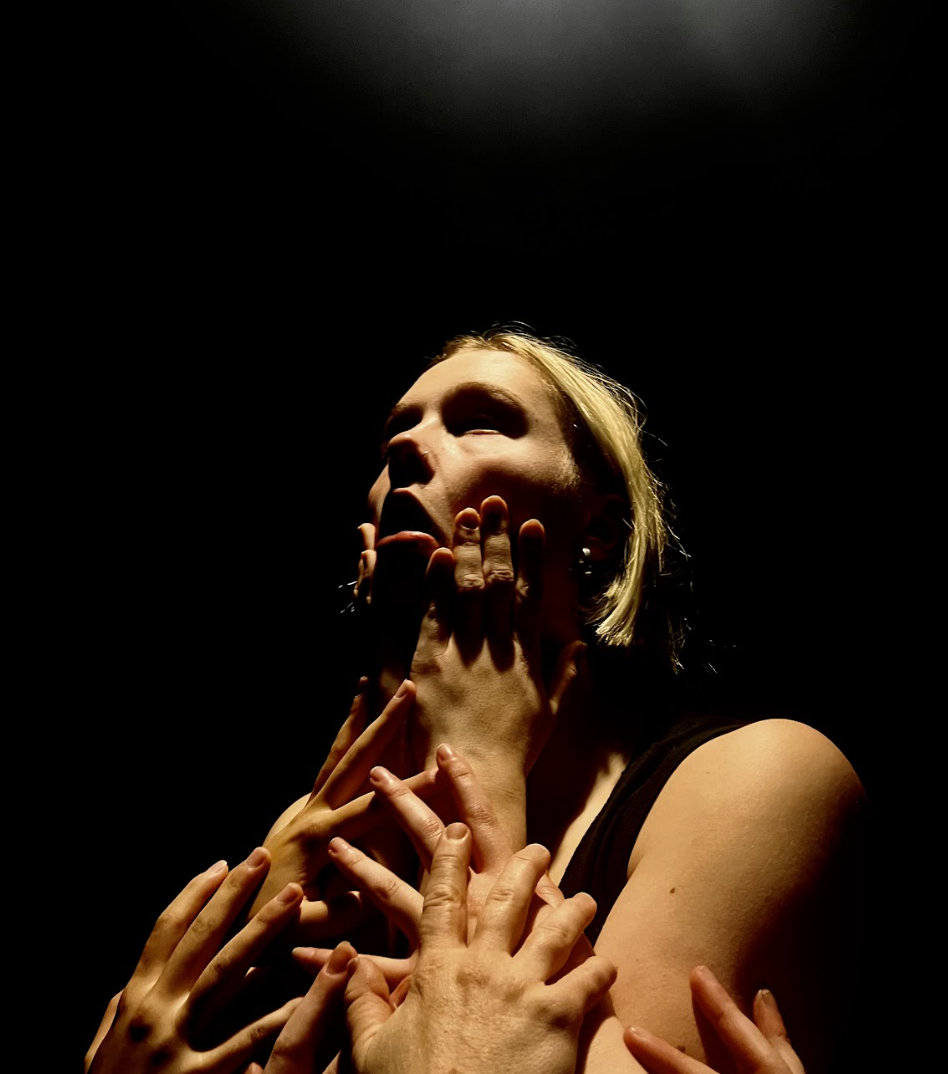 Screenshot 2025-08-15 at 12.21.02 pm.png