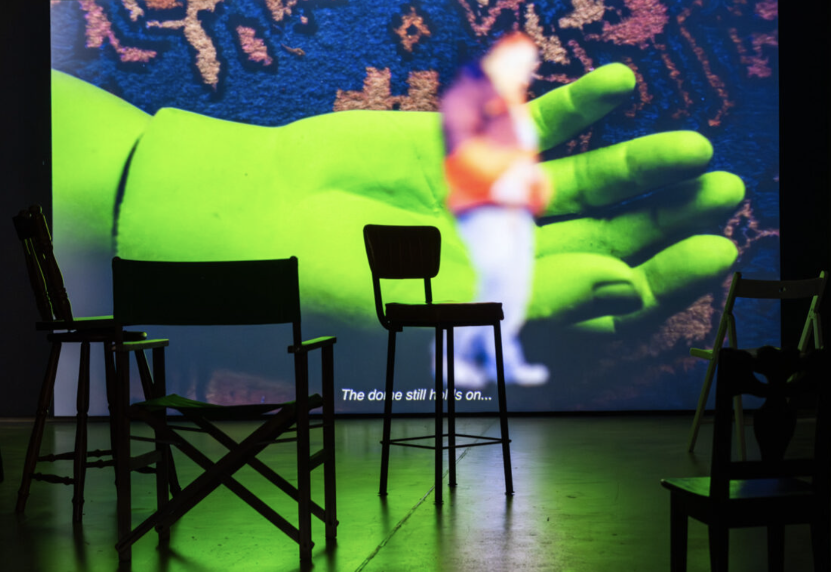 Screenshot 2025-08-15 at 10.58.37 am.png