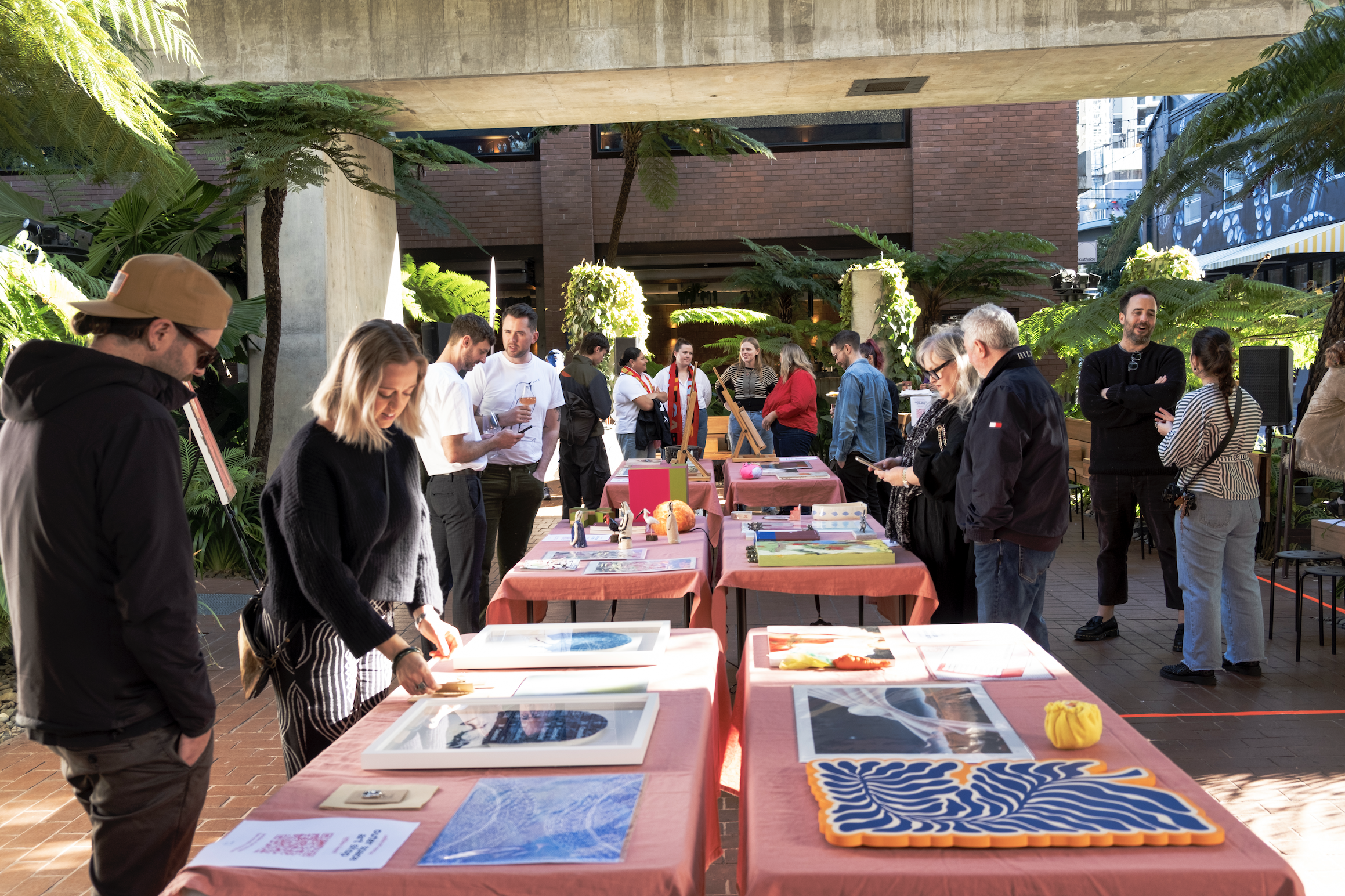 Screenshot 2026-03-18 at 1.01.32 pm.png