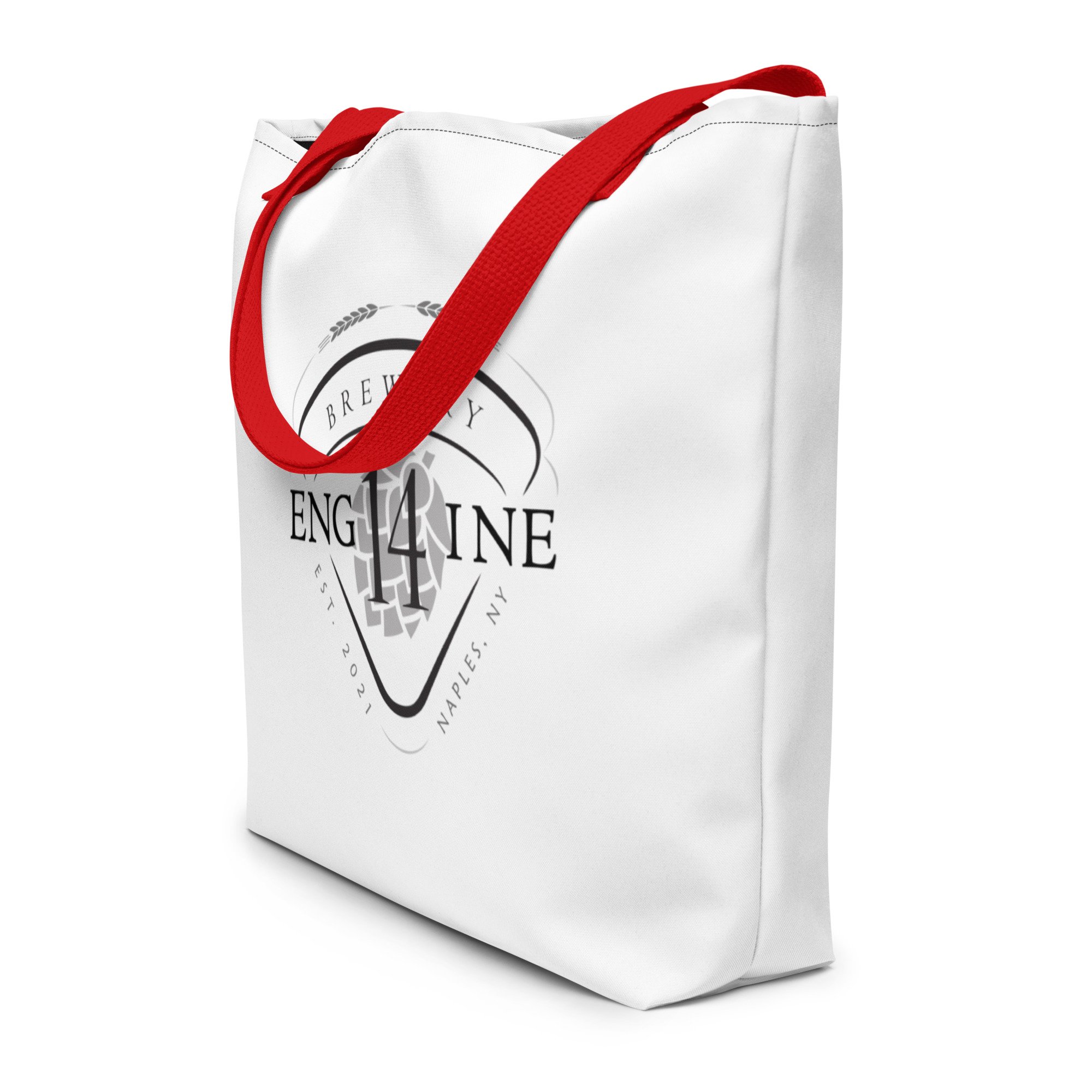 all-over-print-large-tote-bag-w-pocket-red-front-65f0ffc74cafc.jpg