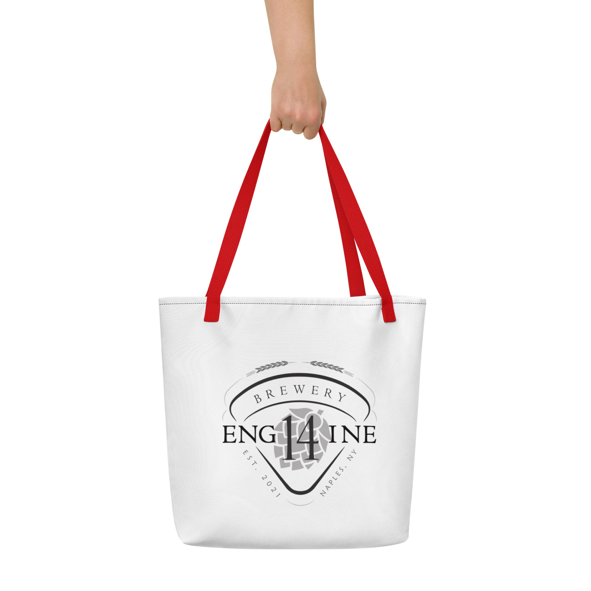 all-over-print-large-tote-bag-w-pocket-red-front-65f0ffc74dcb1.jpg