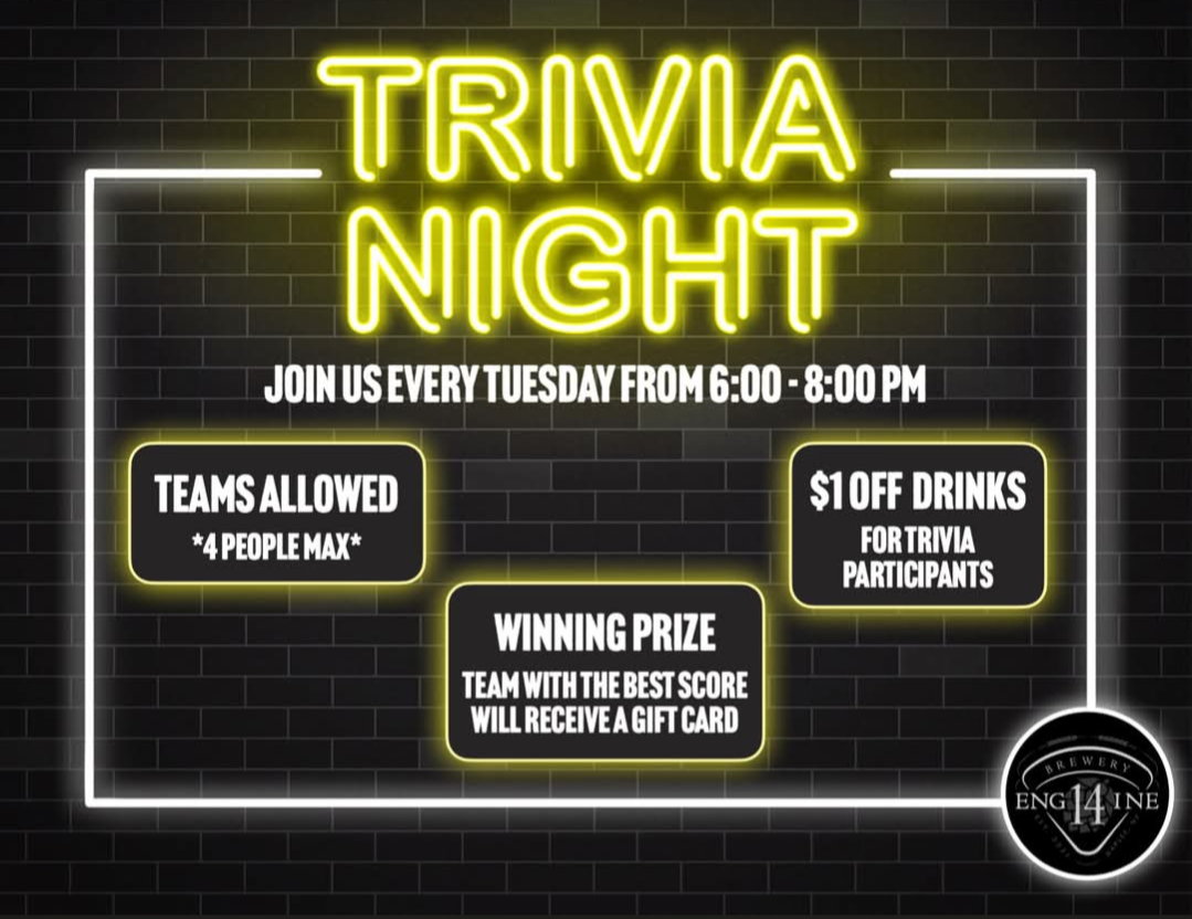 Trivia