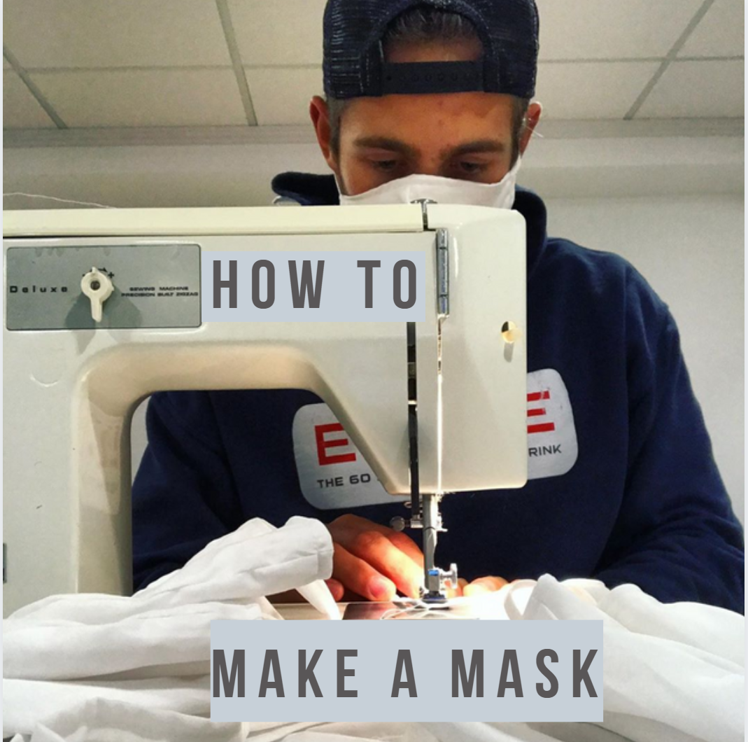 how-to-mask.png