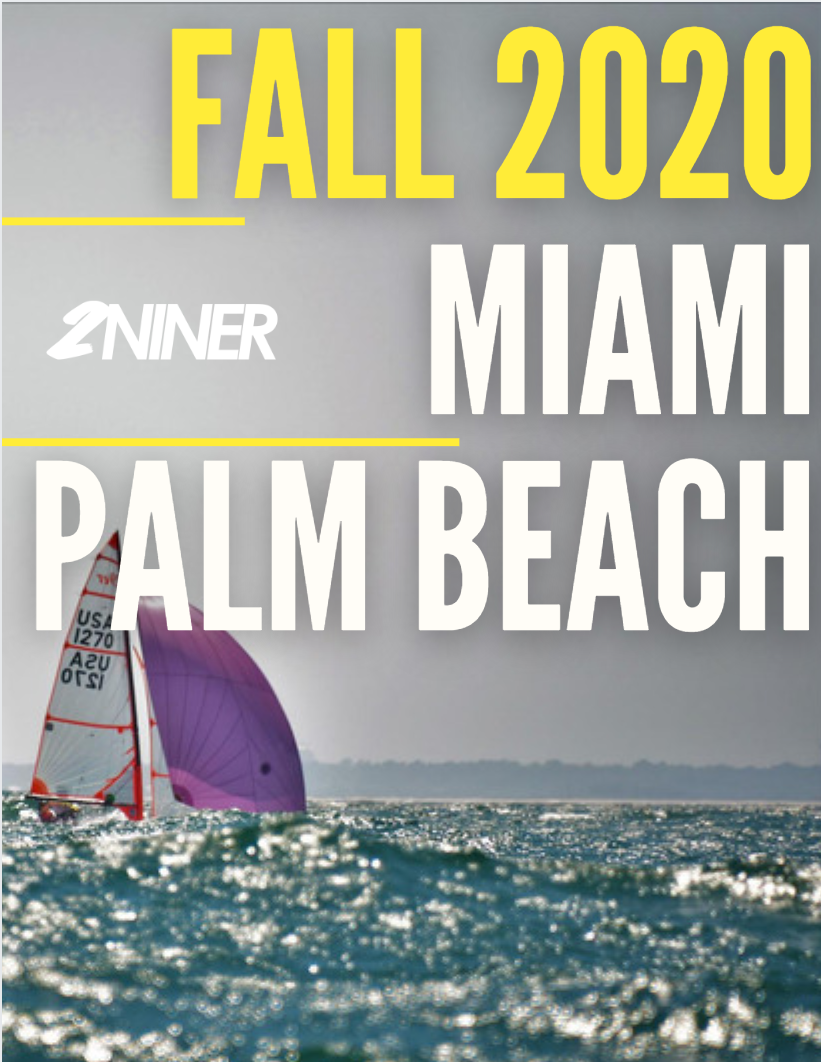 Fall-2020-Promo.png