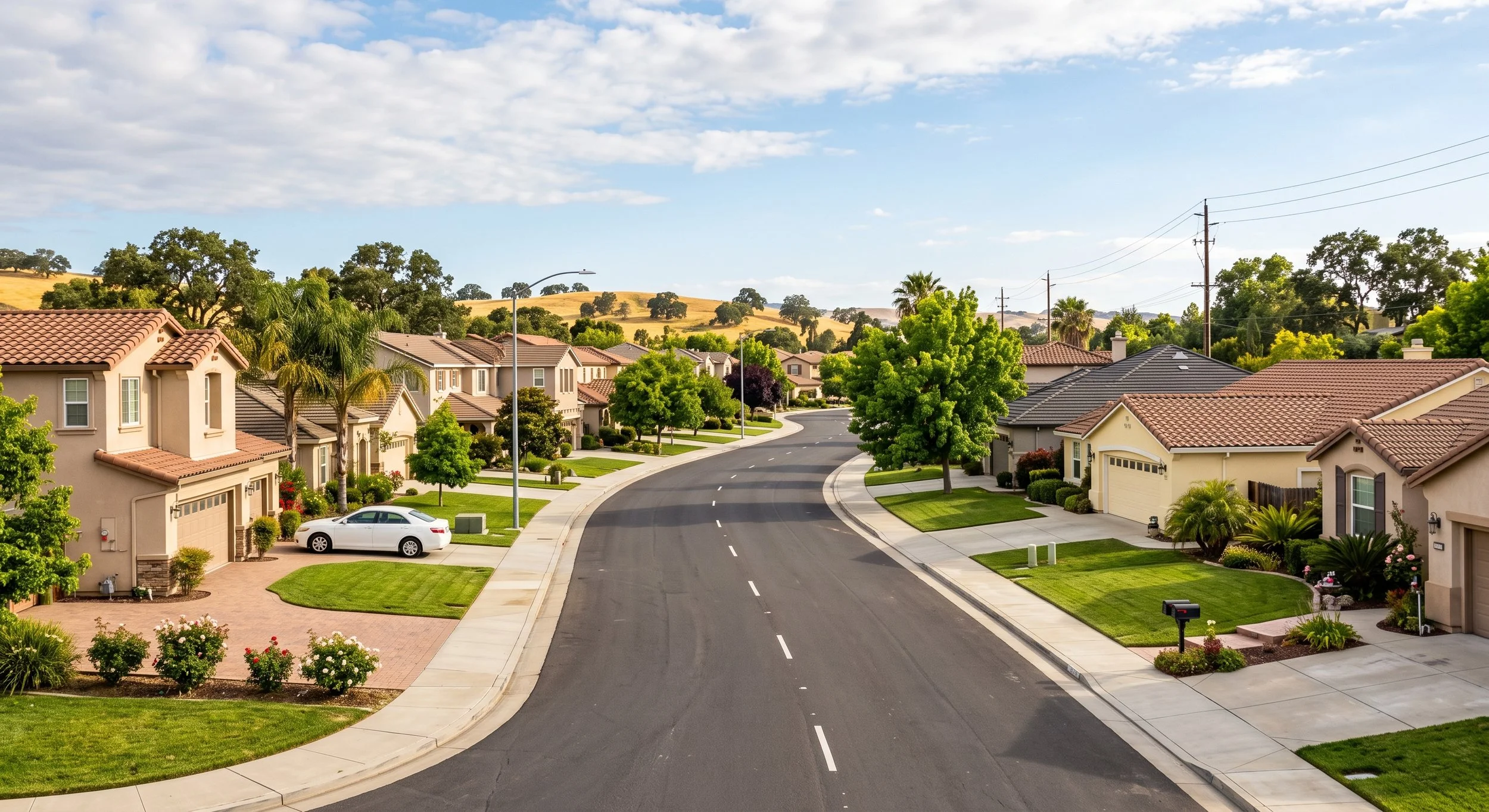 Fall 2026 Update: Should you wait for interest rates to drop?