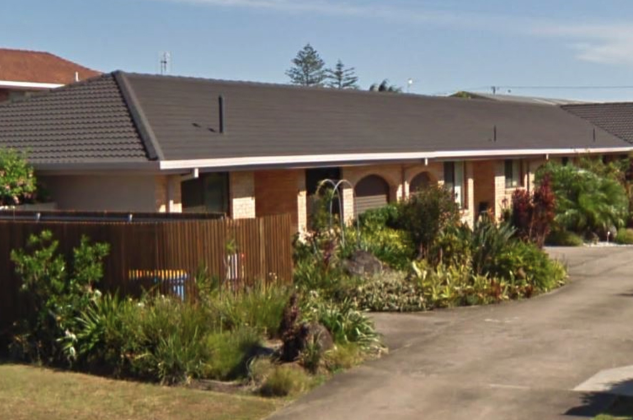 168 Tamar Street, Ballina