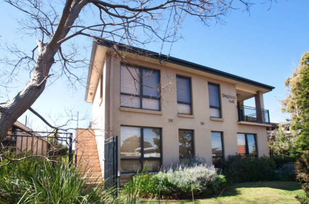 8 Gosport Street, Cronulla