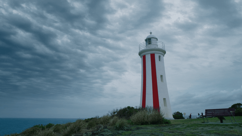 Devonport.gif
