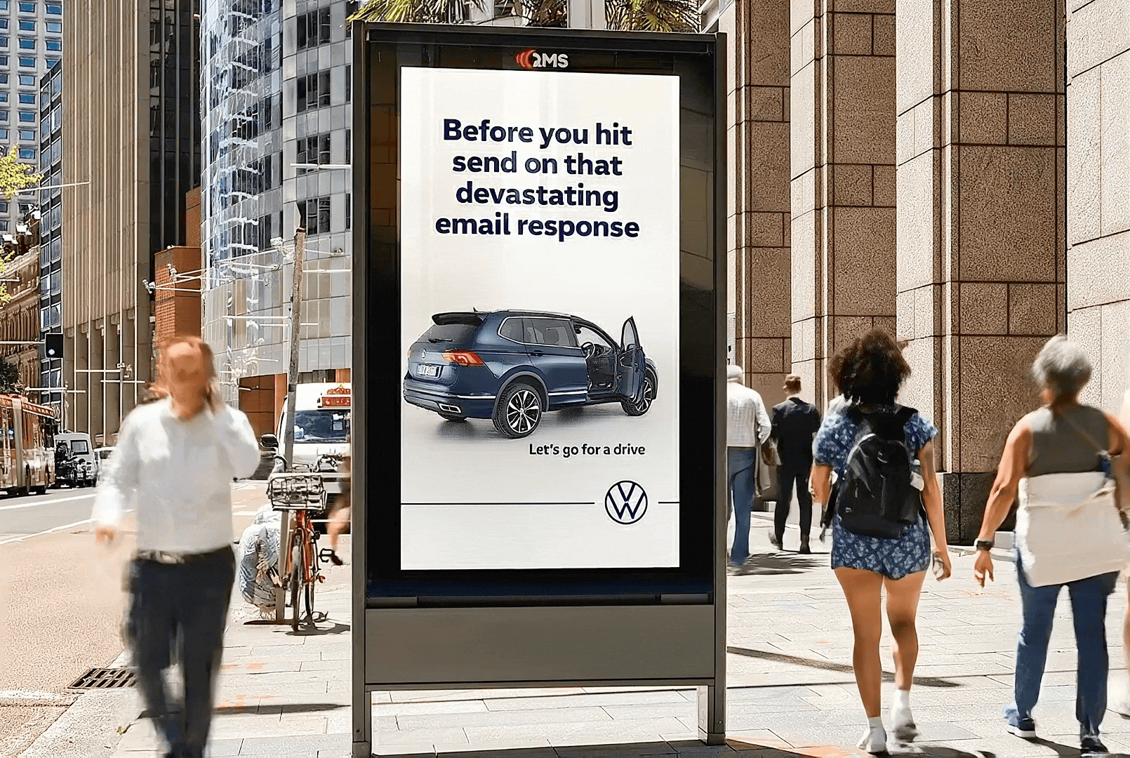 VW Billboard - Email - Cropped.gif