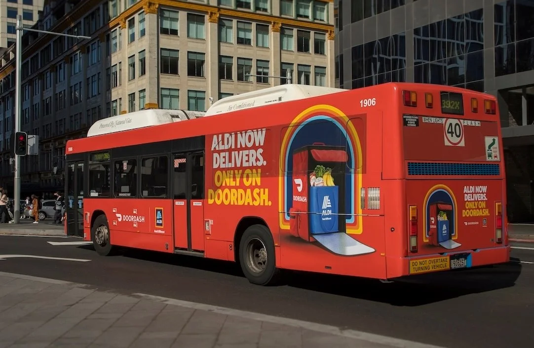 DoorDash bus - CLEANED.jpg