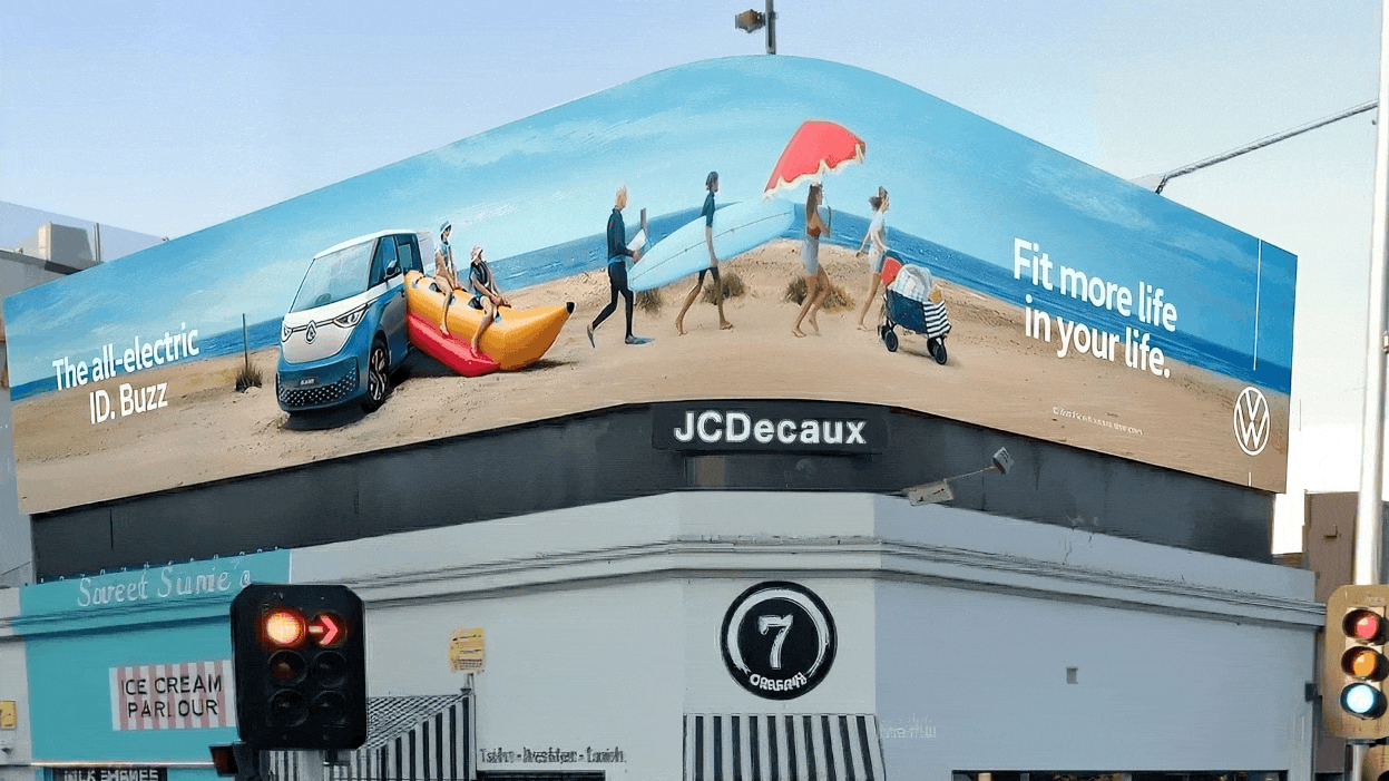 MorelifeBillboard-cropped.gif