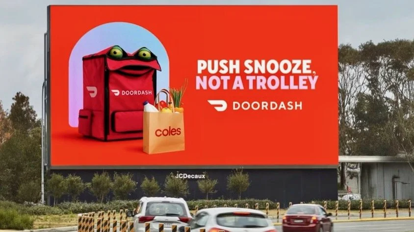 DD - OOH - Snooze - Crop.jpeg