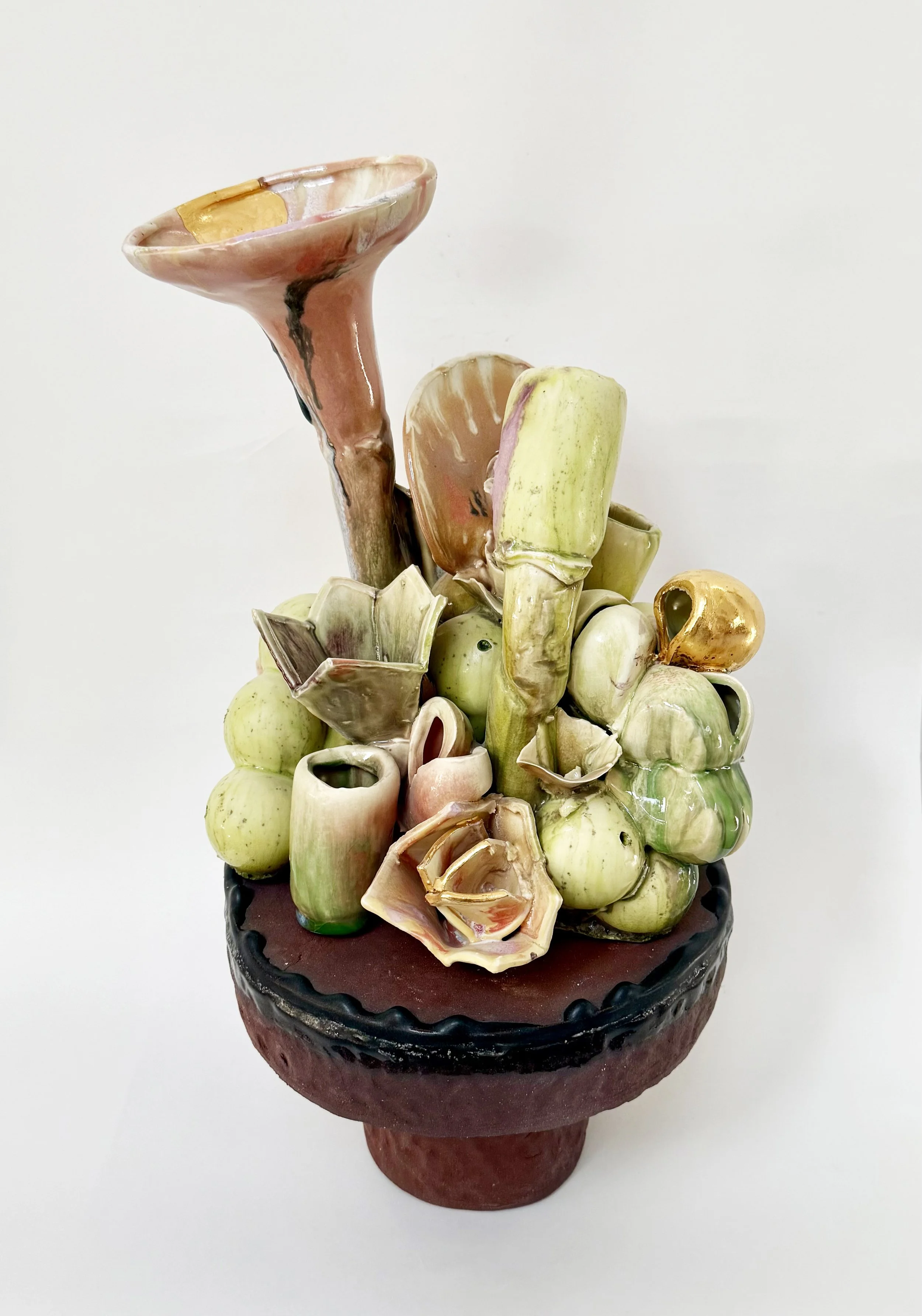 Bouquet.jpg