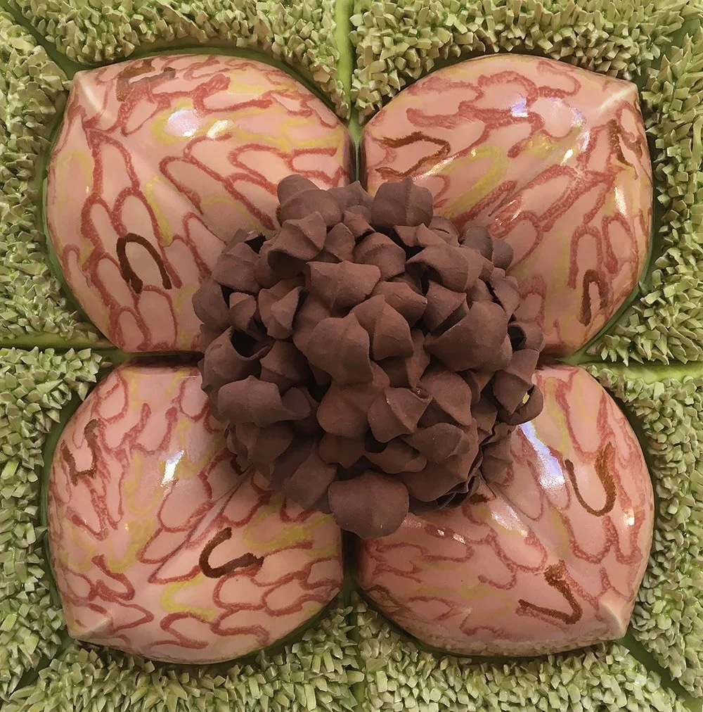 Contained Chrysanthemum, detail center.jpg