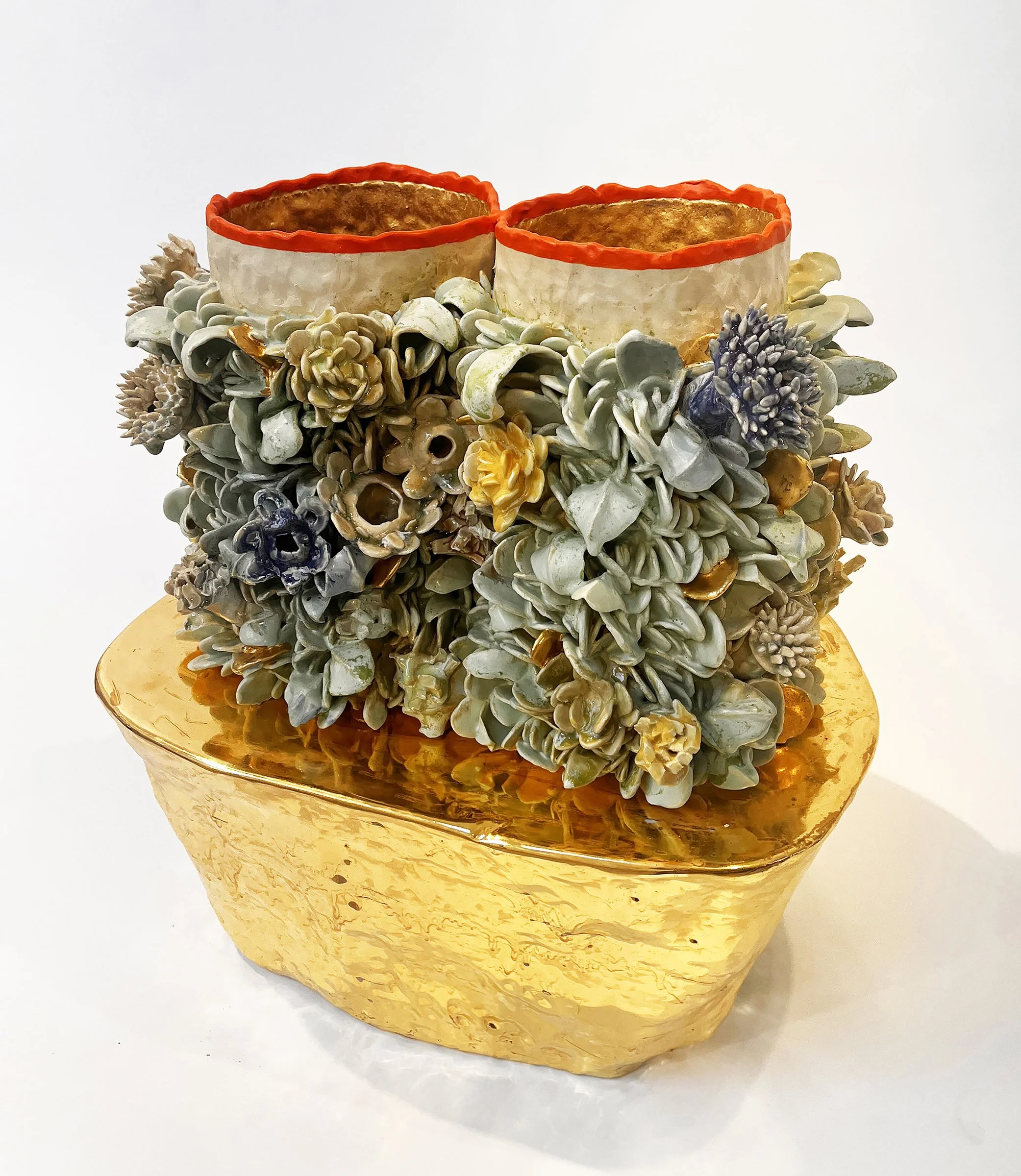 Joy Plant Millefleur Vessel.jpg