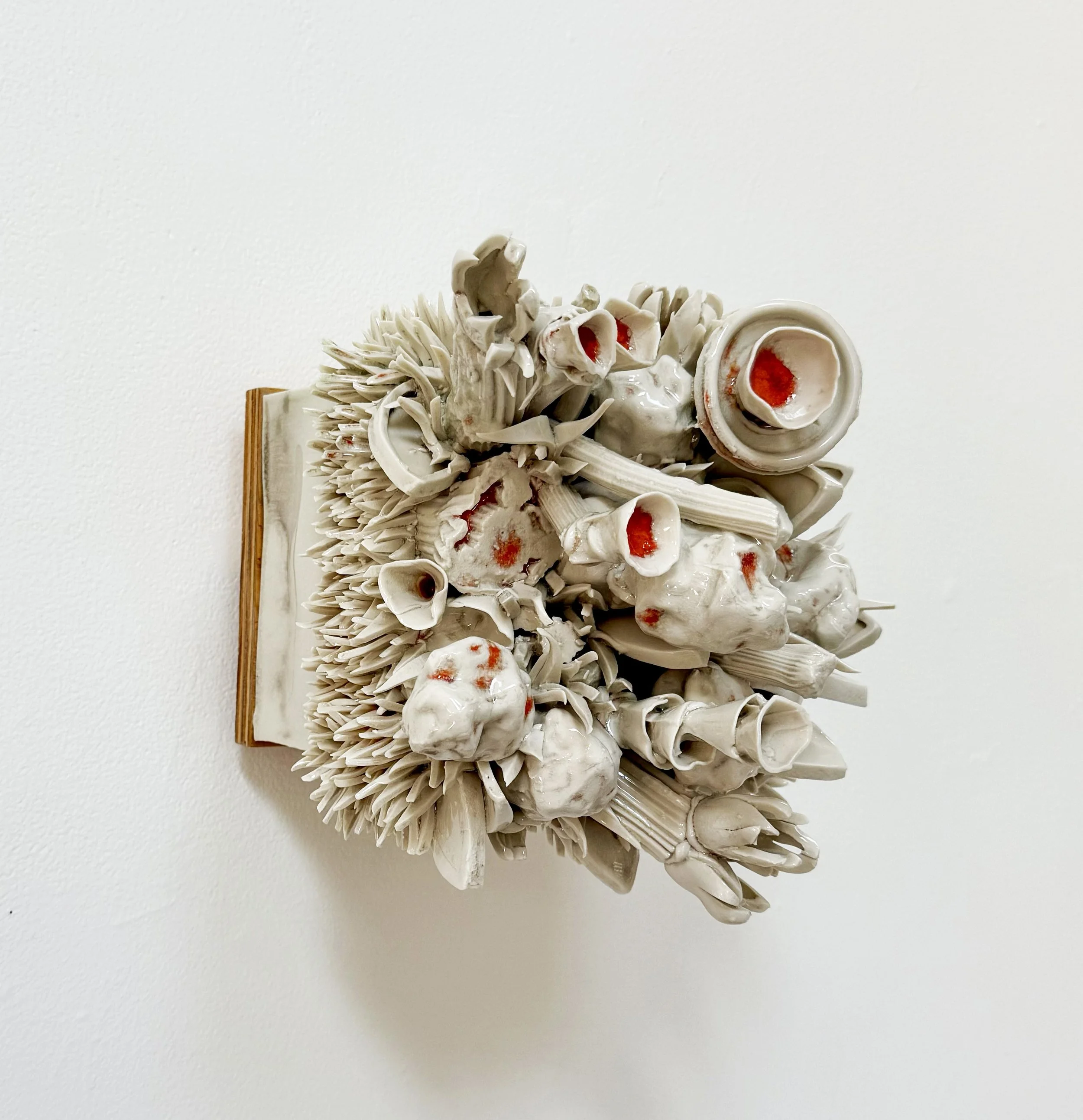 White Wall Scape.jpg