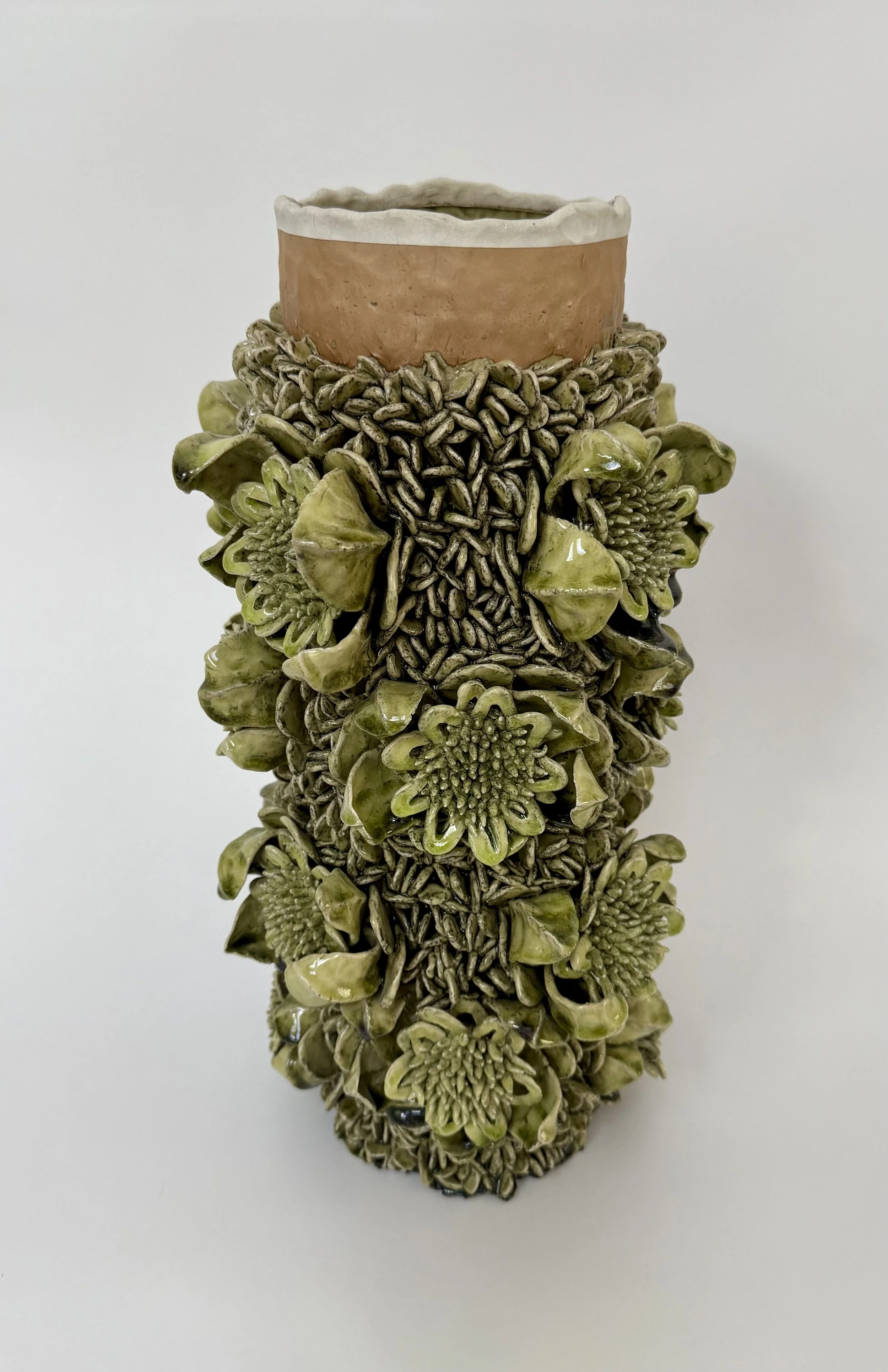 Millefleur Vessel .jpg