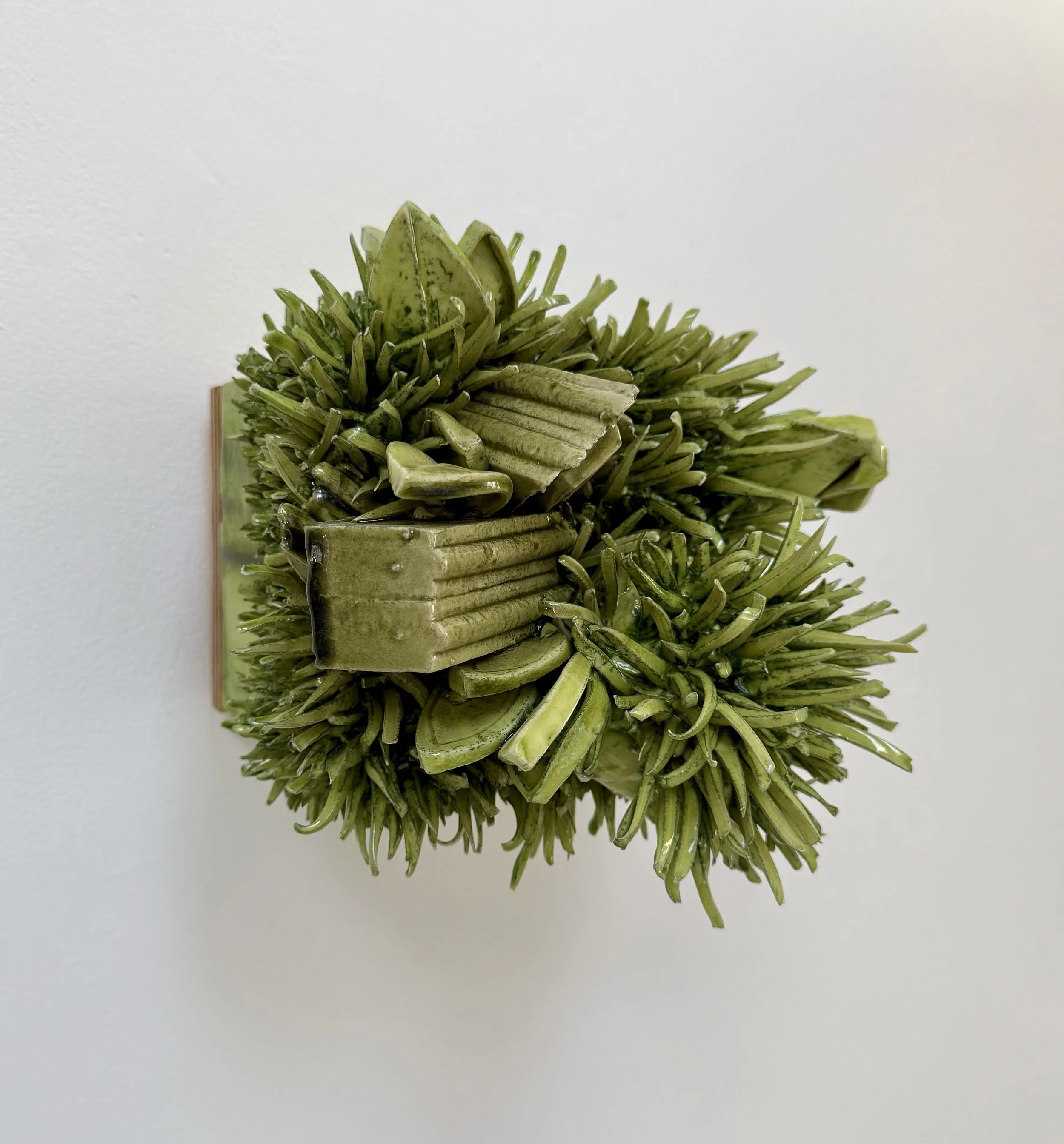 Wall Scape .jpg