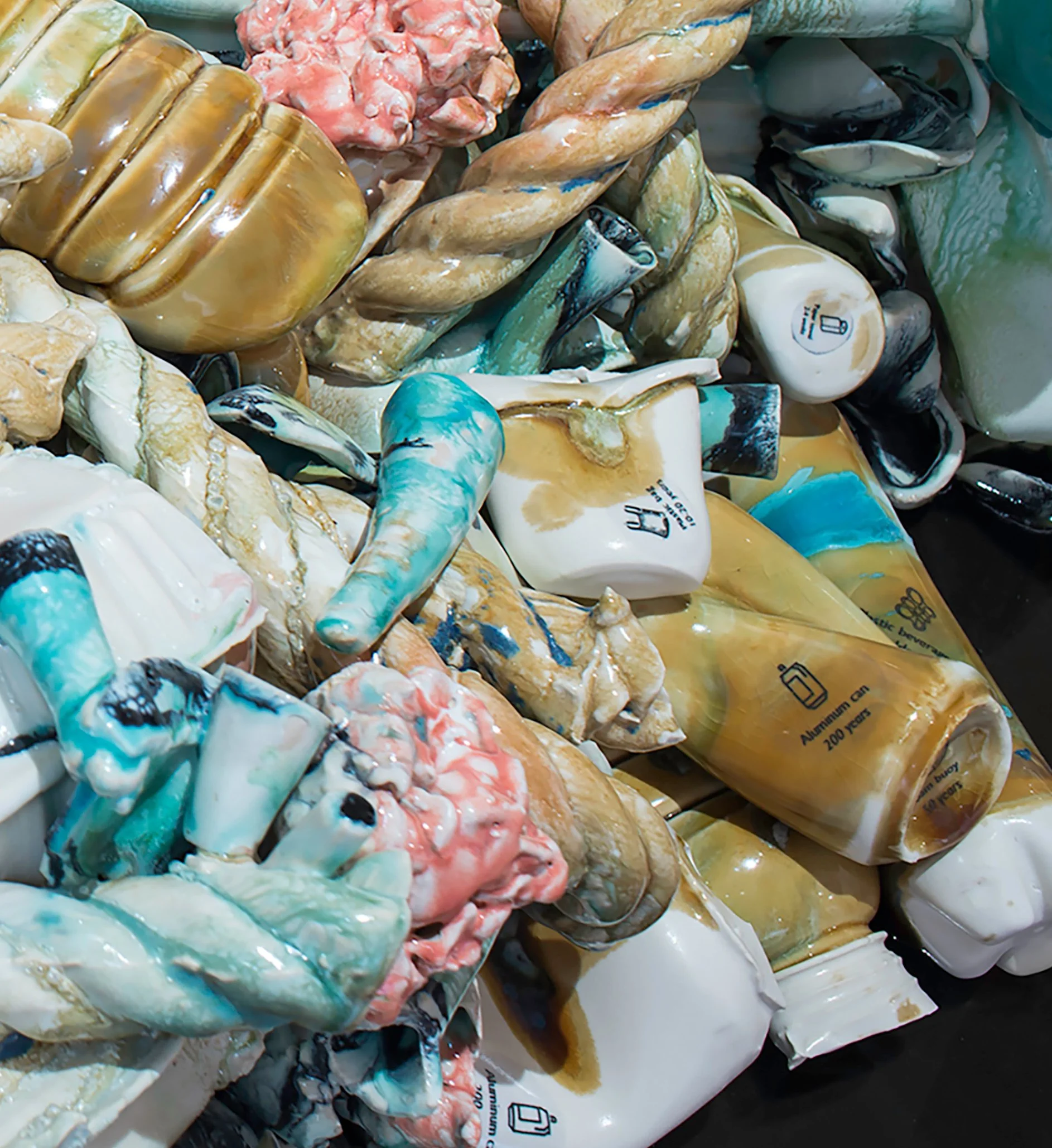 nonBioDetail1_bottles2.jpg