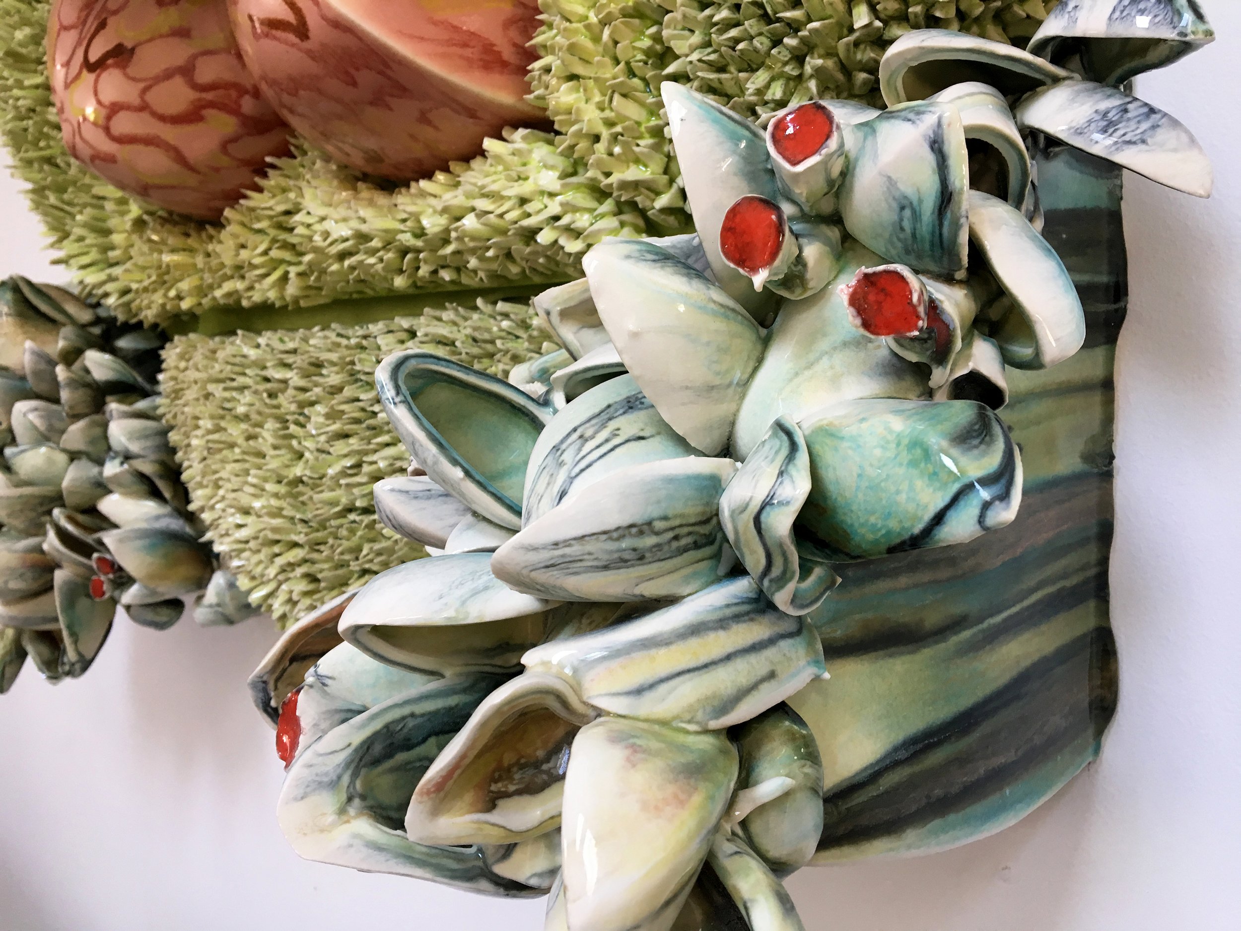 Contained Chrysanthemum detail.jpg