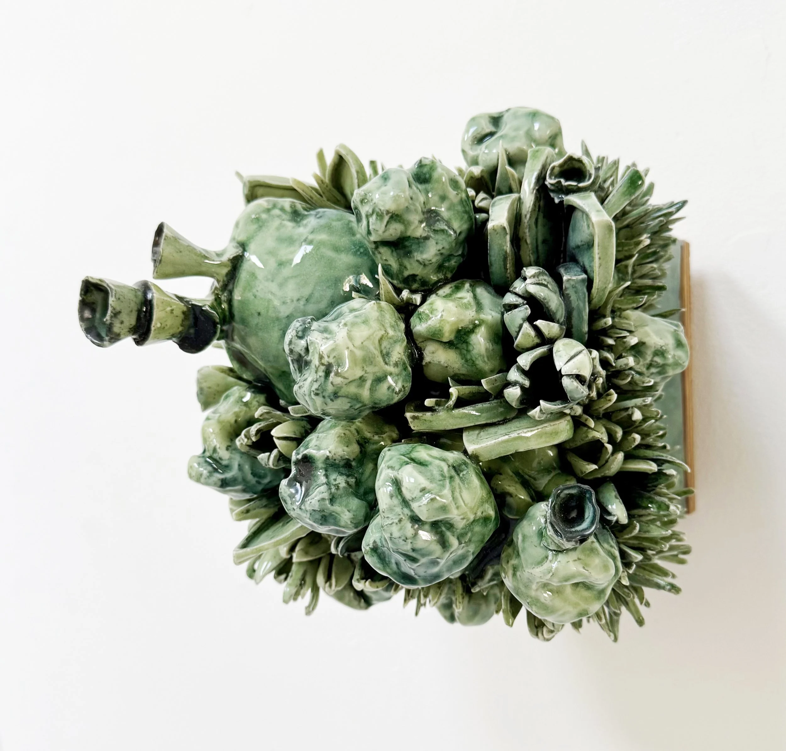 Wall SCape.jpg
