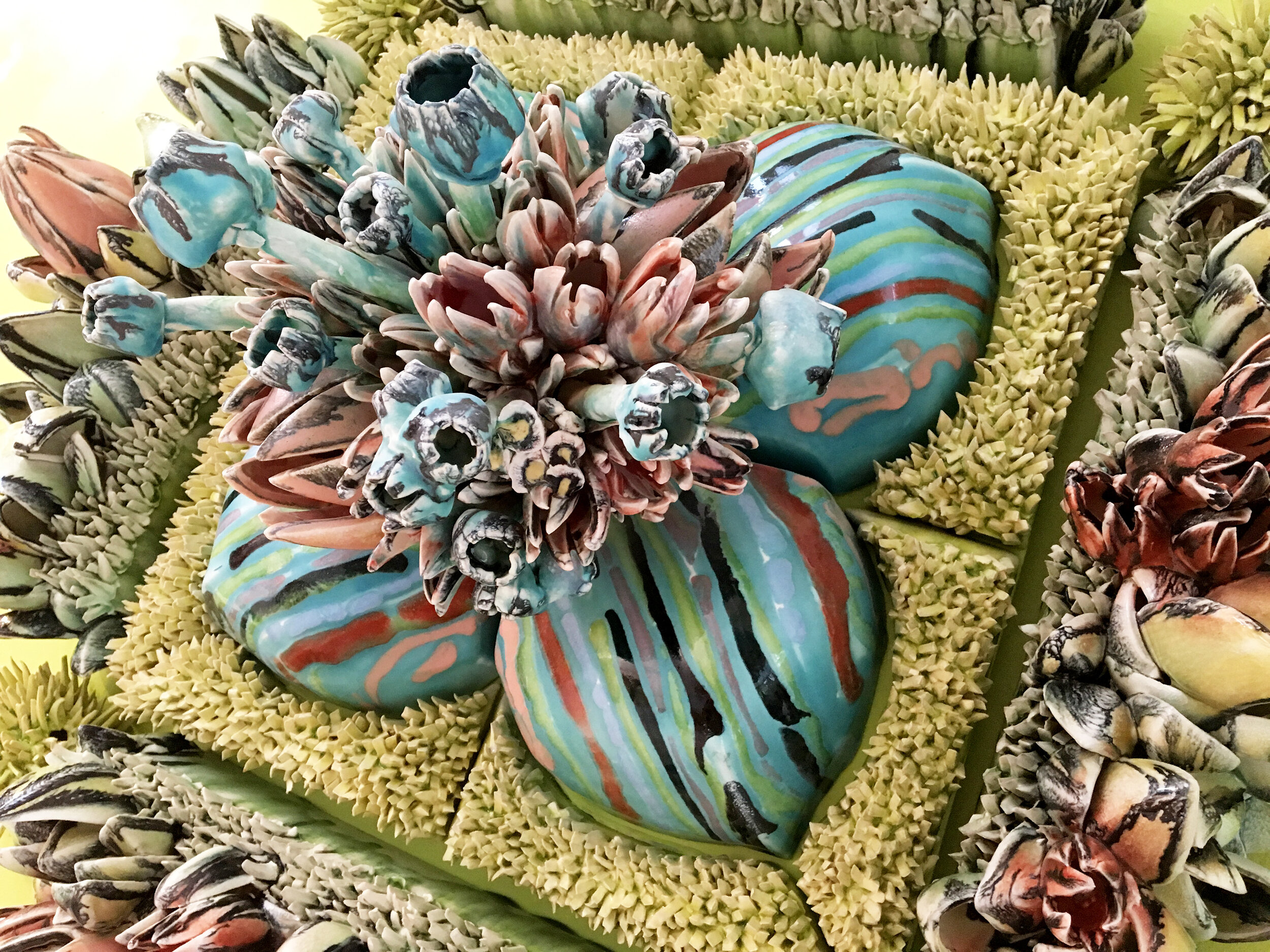 Allium Sensation detail 2.jpg