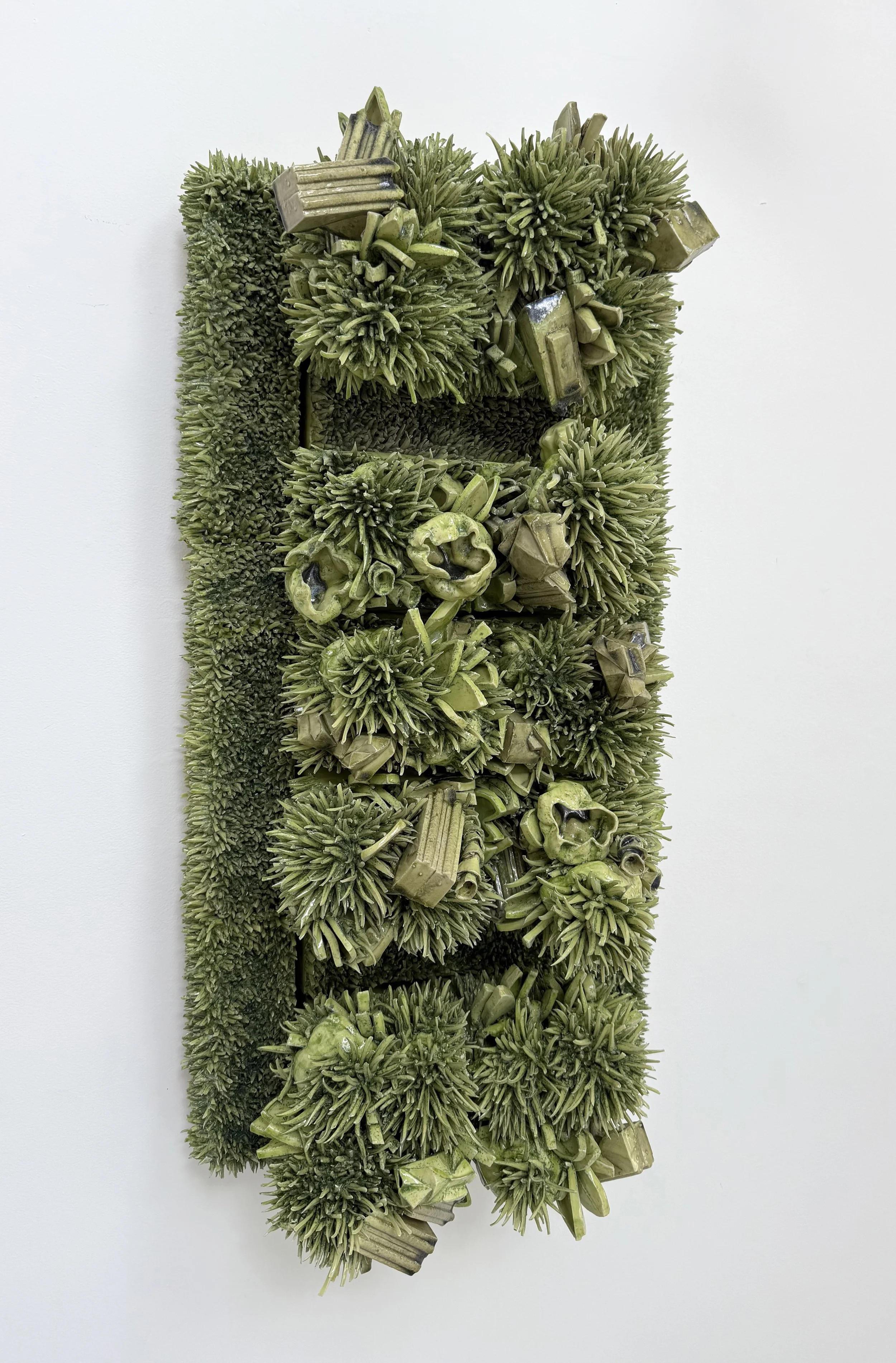 The Built Environment, Left Side View Top Down copy.jpg