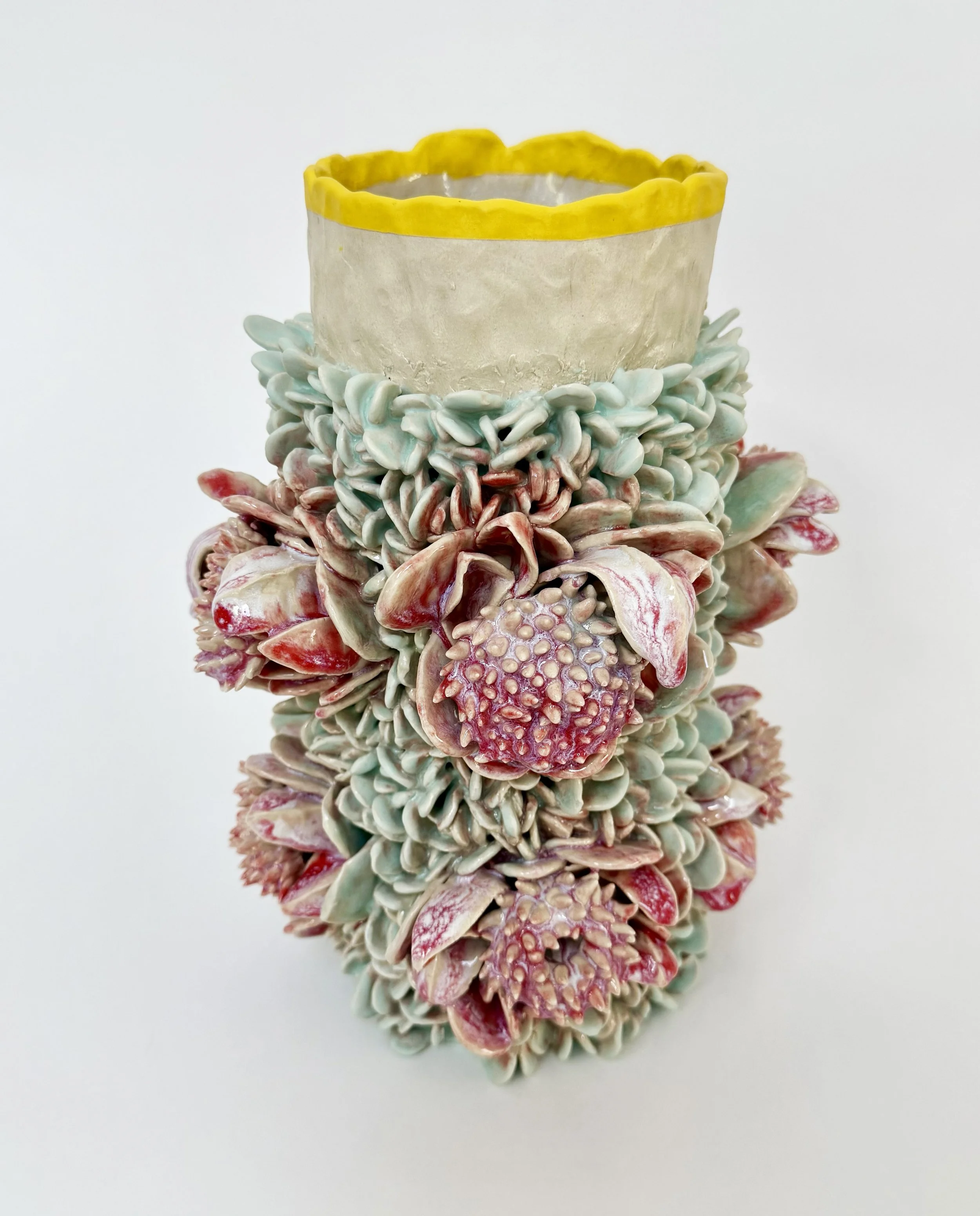 Millefleur Vessel 2.jpg