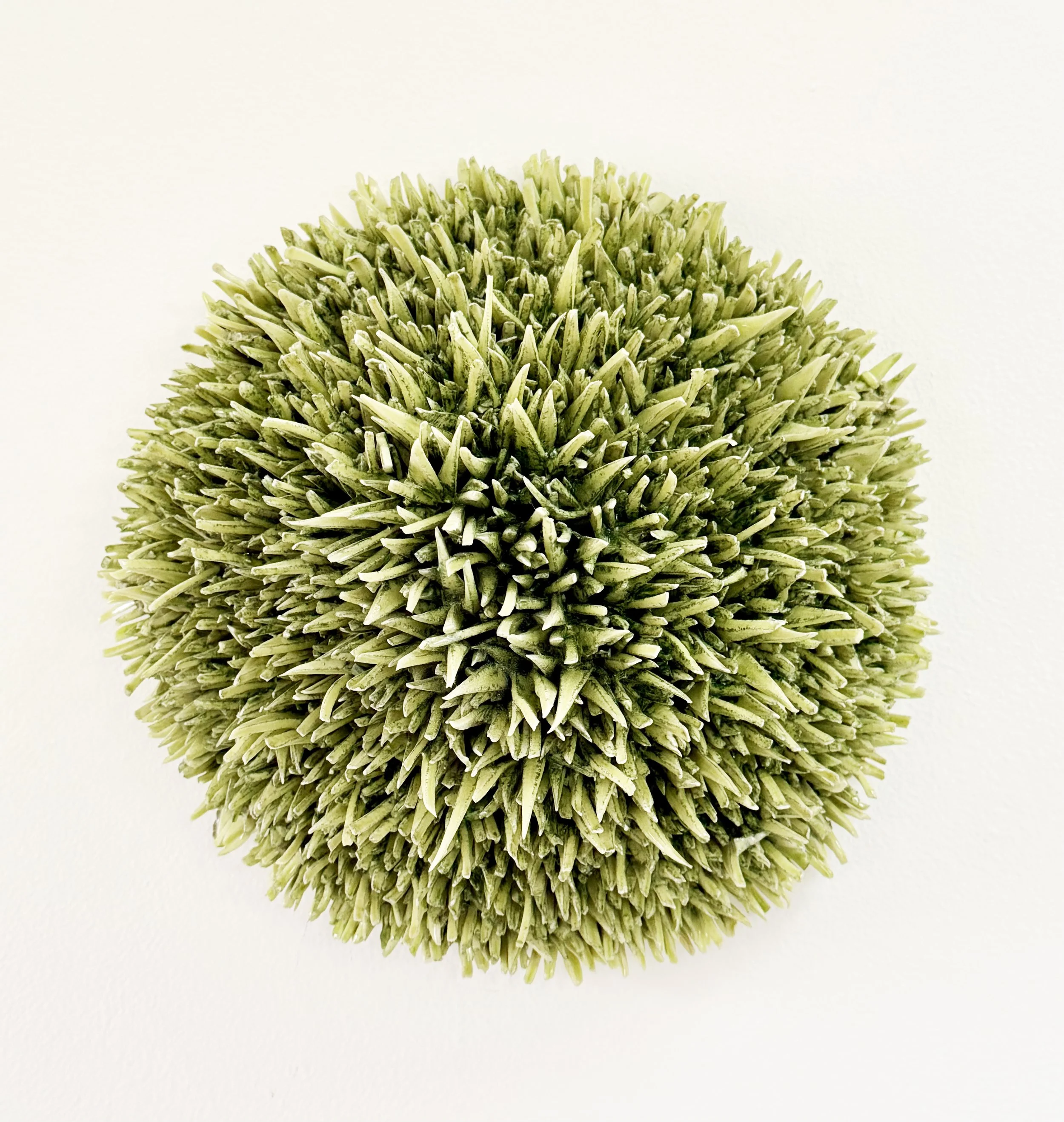Grass Mound.jpg