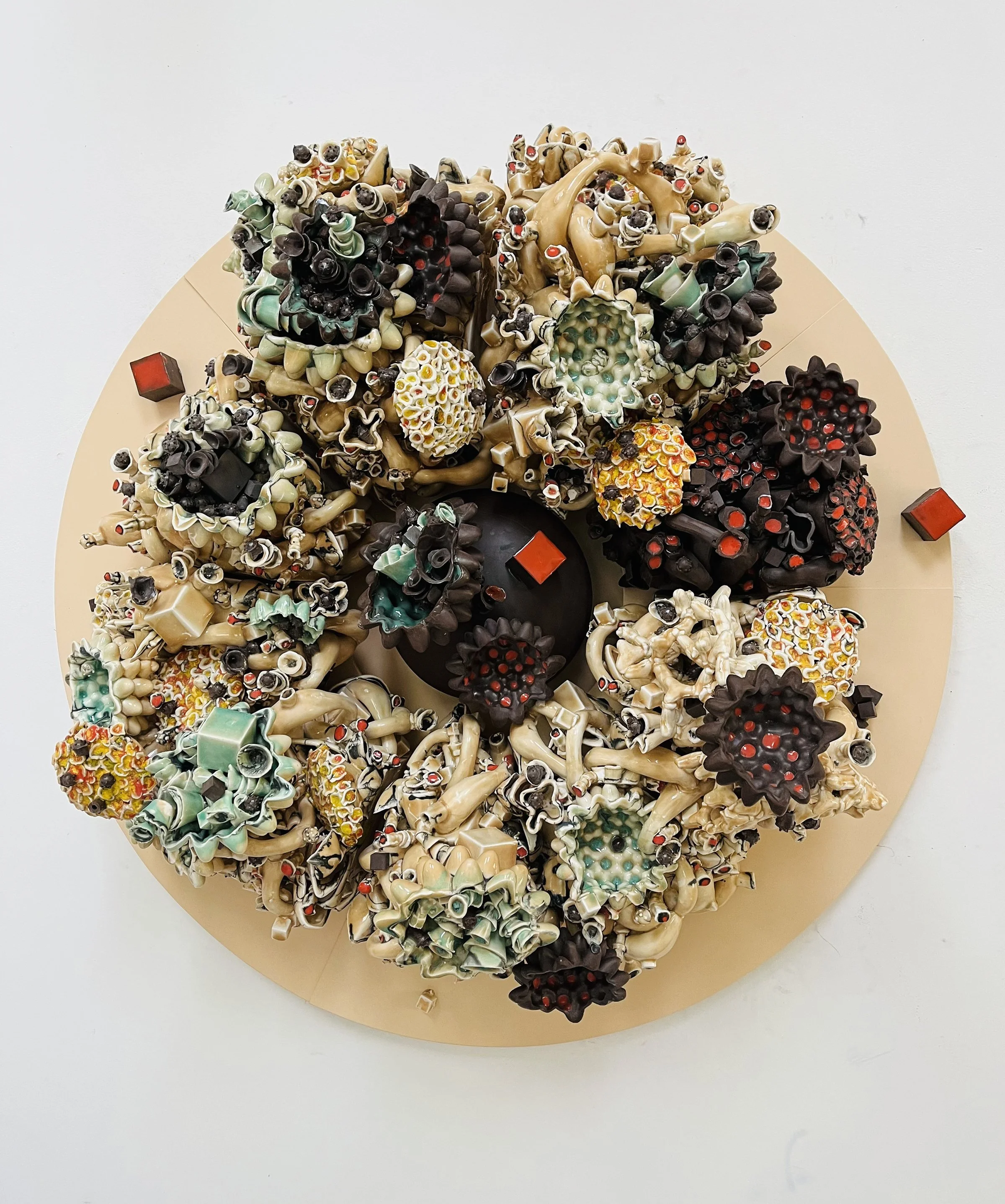 The Nature of Cancer Cells