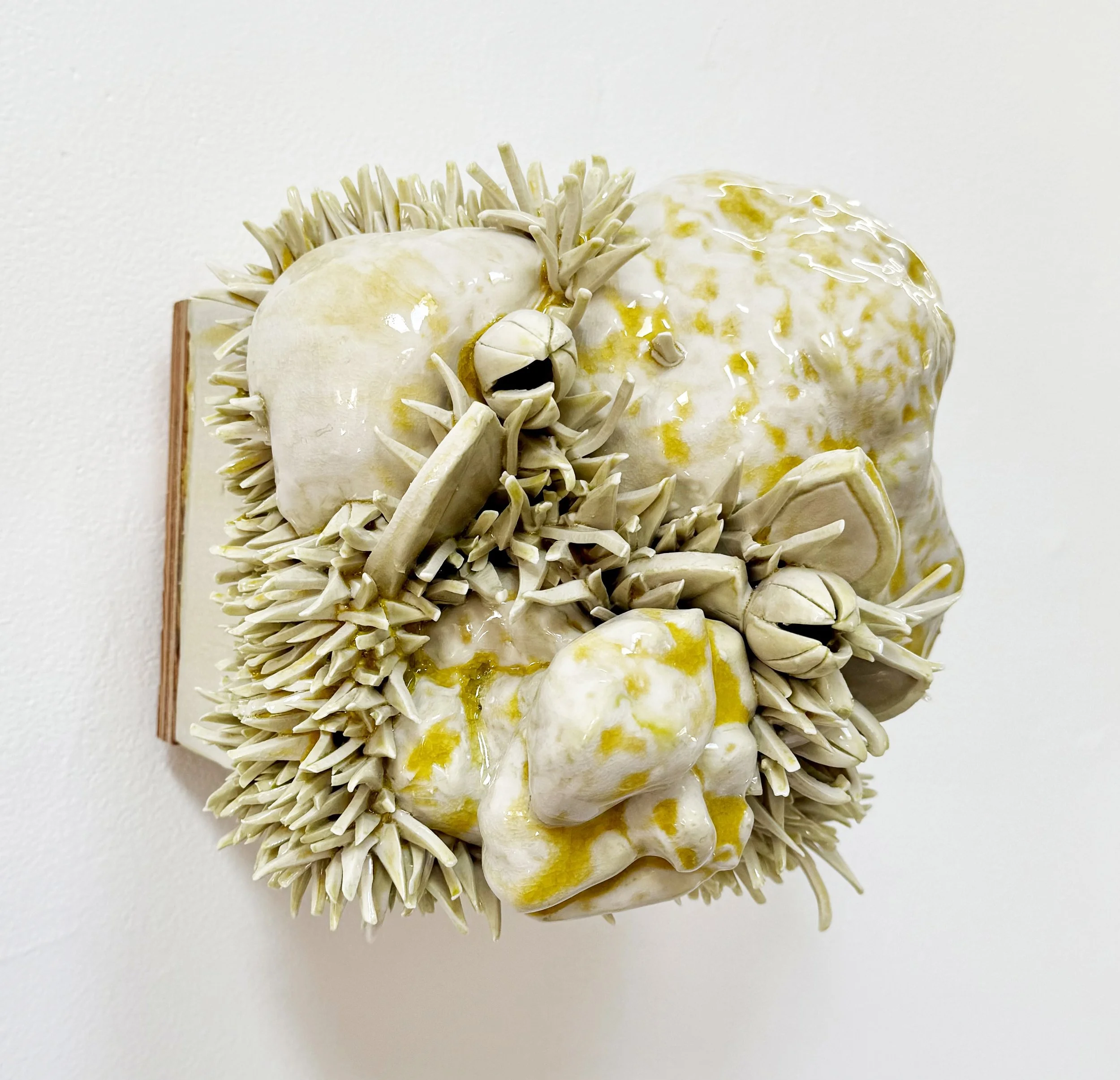 Wall Scape (yellow).jpg