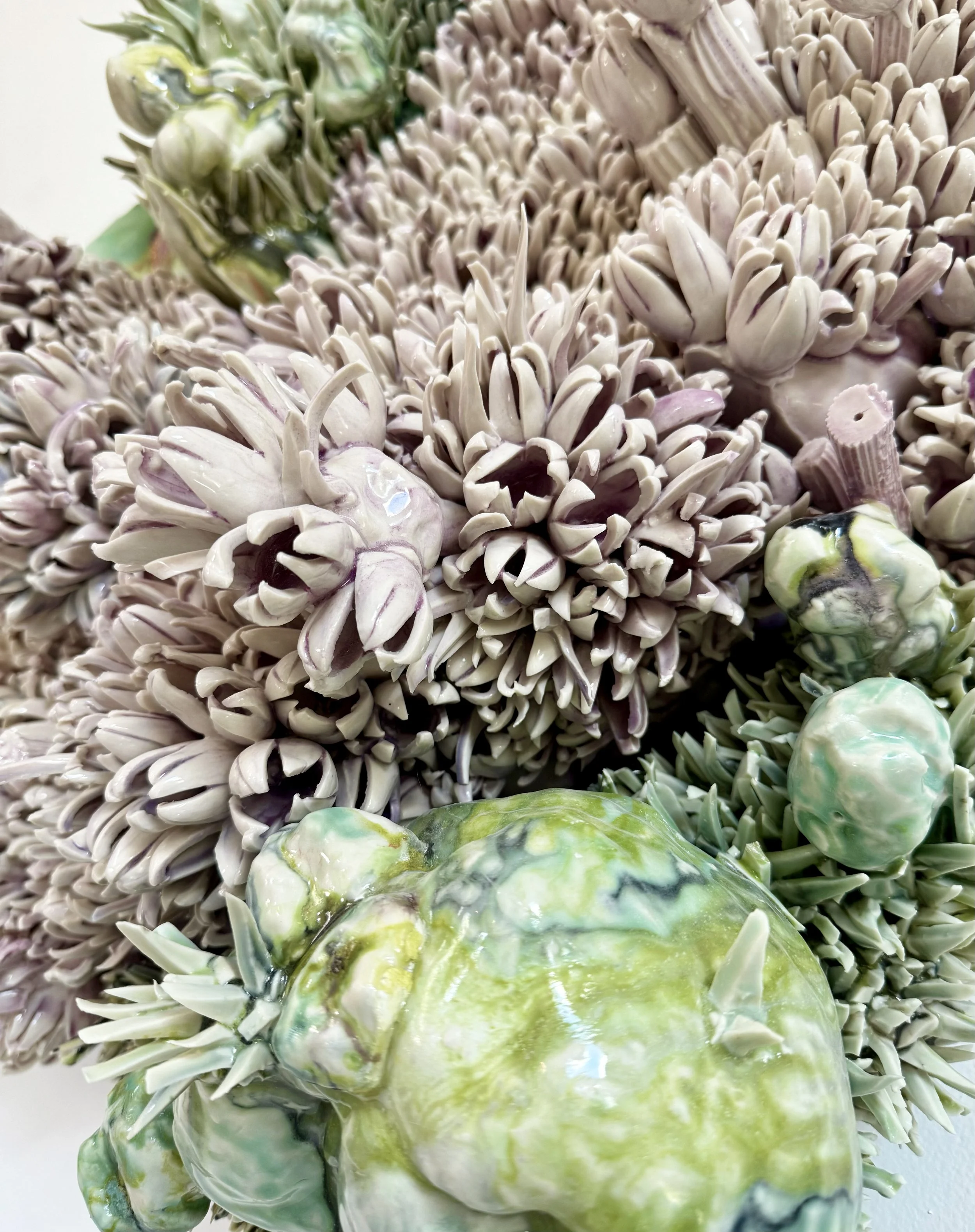 Ecotone, Detailjpg.jpg