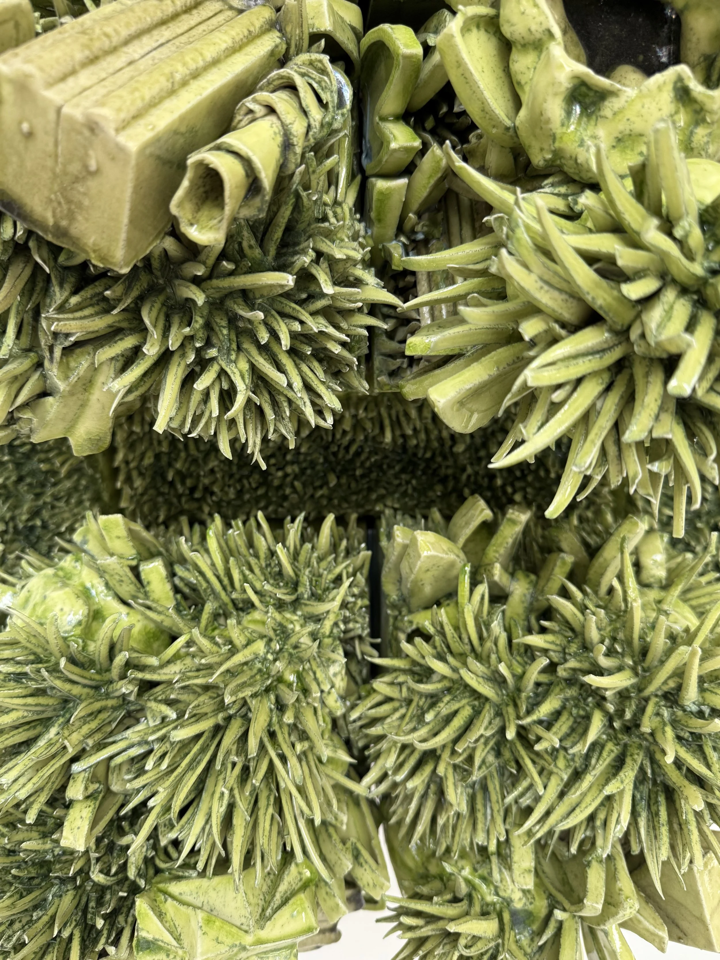 The Built Environment, Bottom Recessed Detail copy.jpg