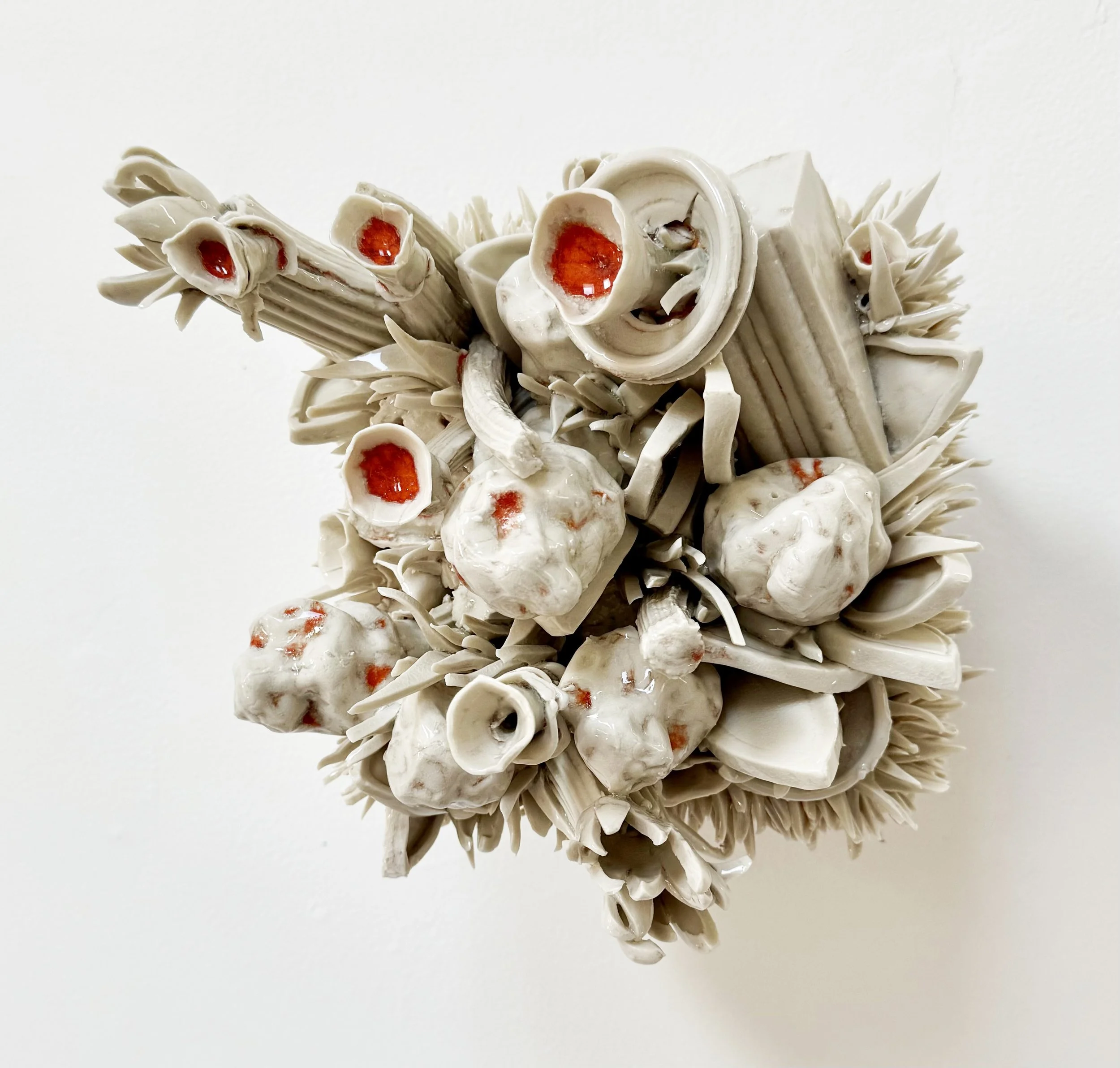 White Wall Scape front.jpg